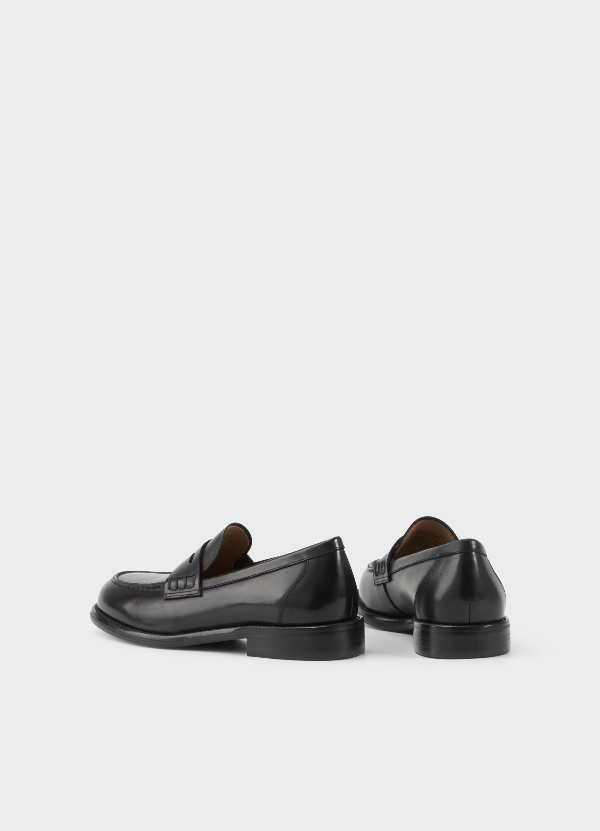 LINN LOAFER