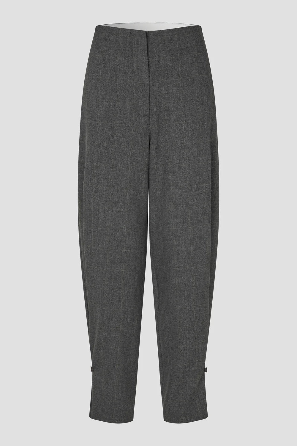 ANJOU TROUSERS