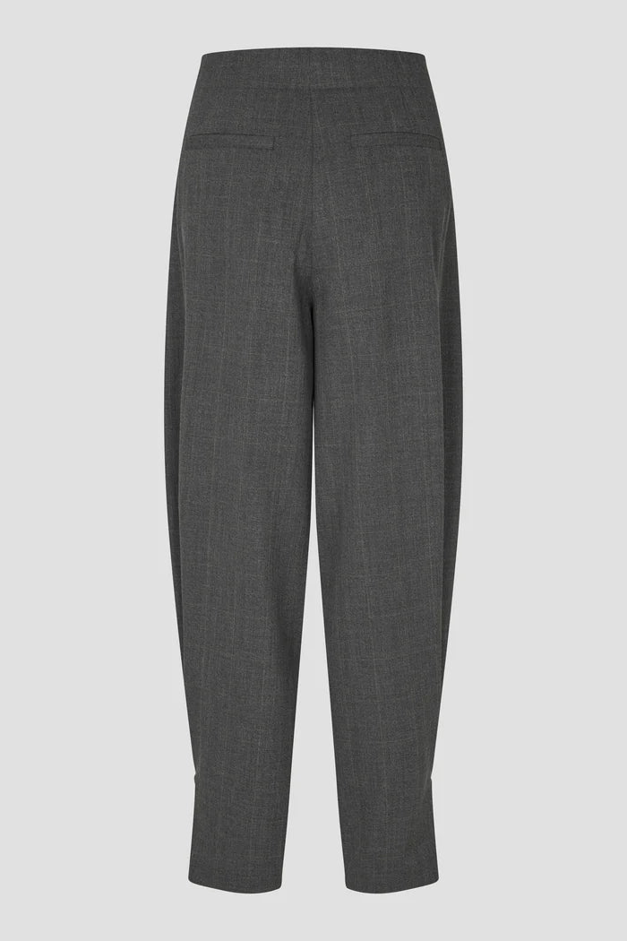 ANJOU TROUSERS