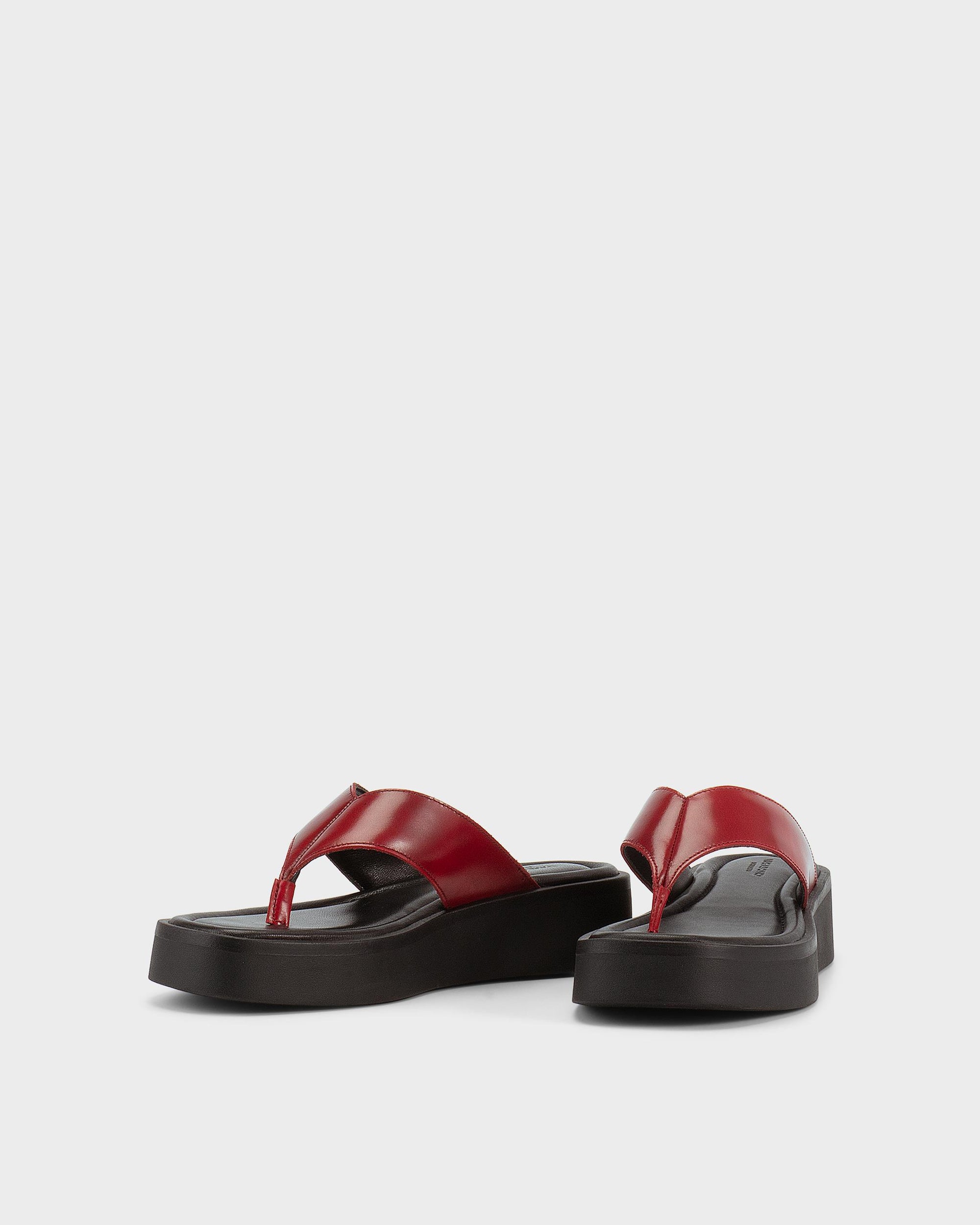 DANYA SANDAL