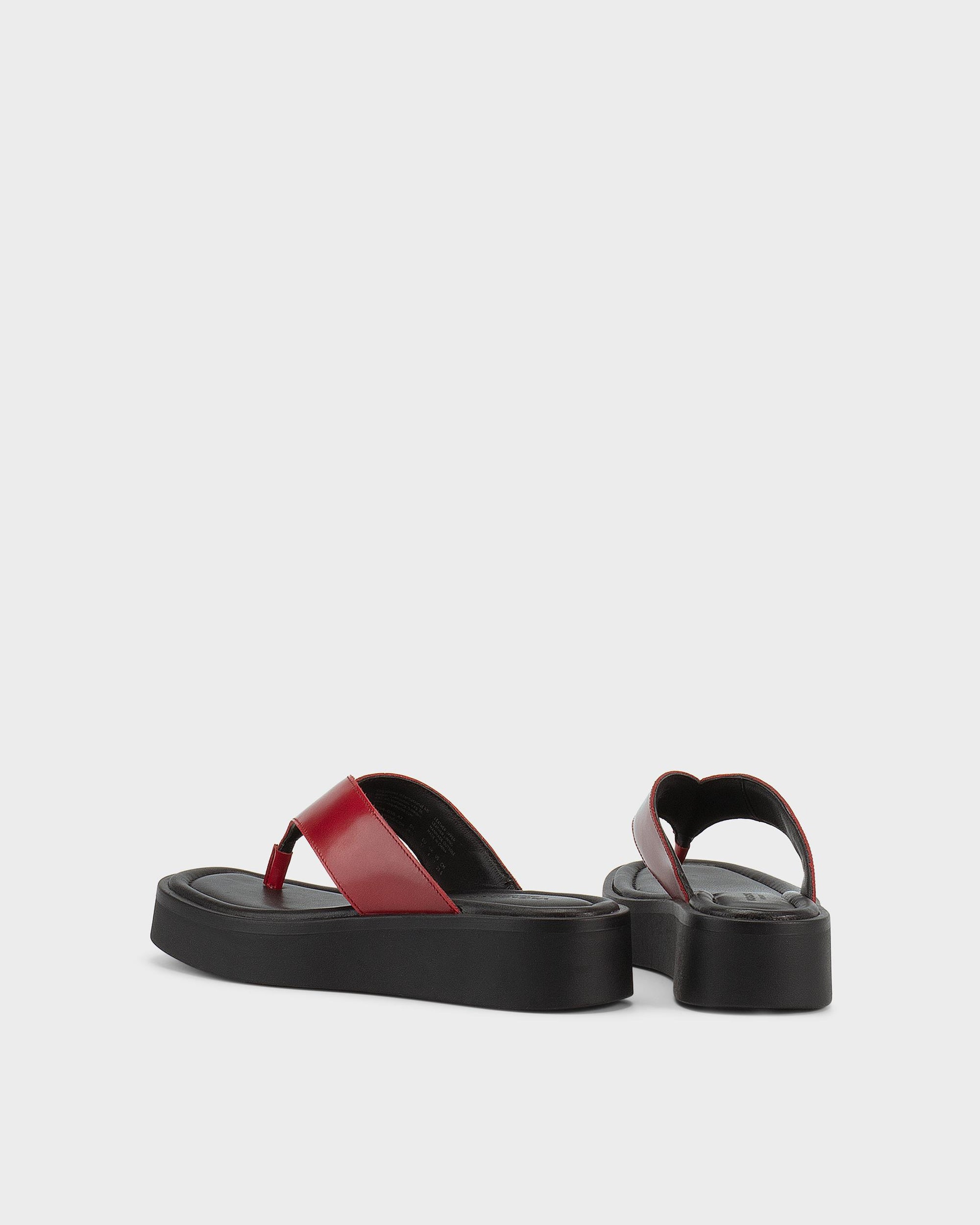 DANYA SANDAL