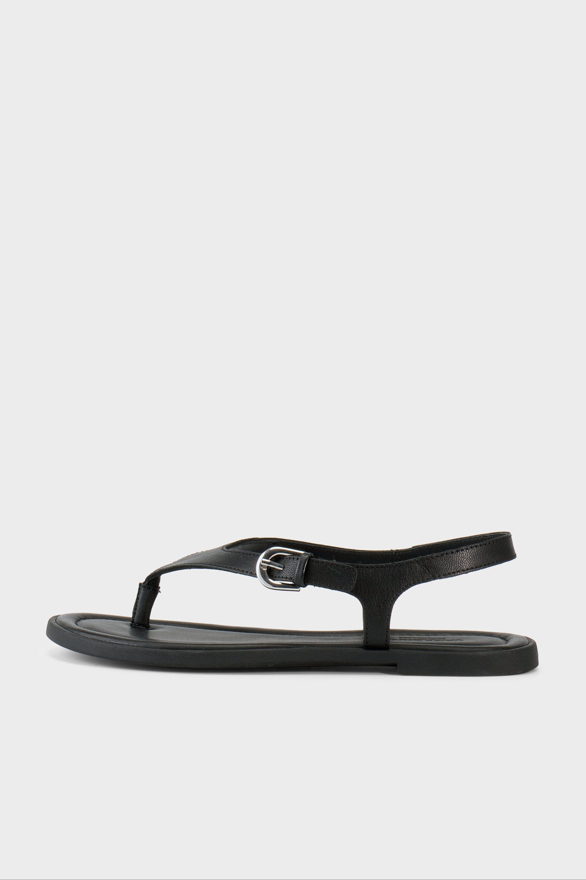ZAIDA SANDAL