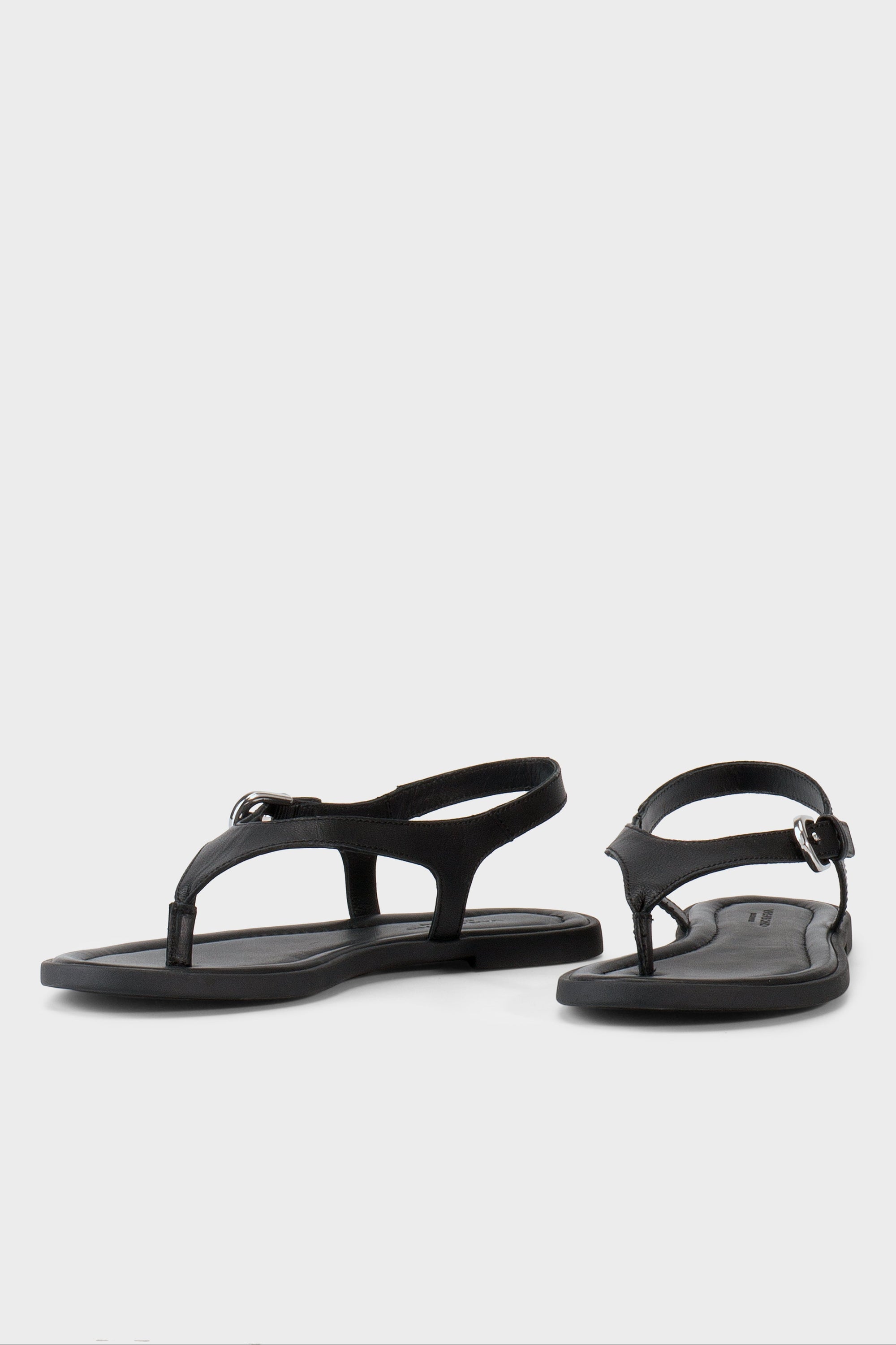 ZAIDA SANDAL