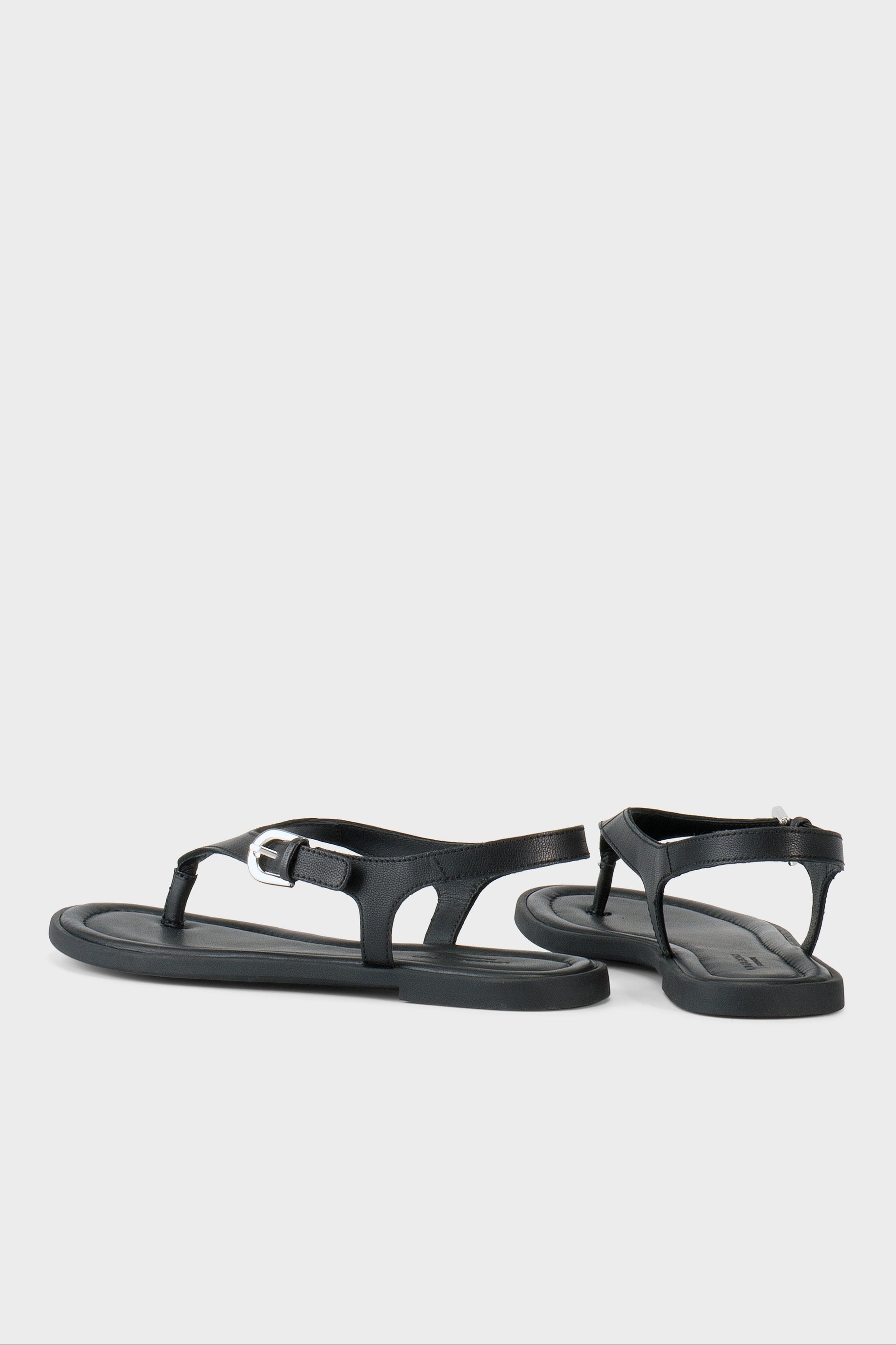 ZAIDA SANDAL
