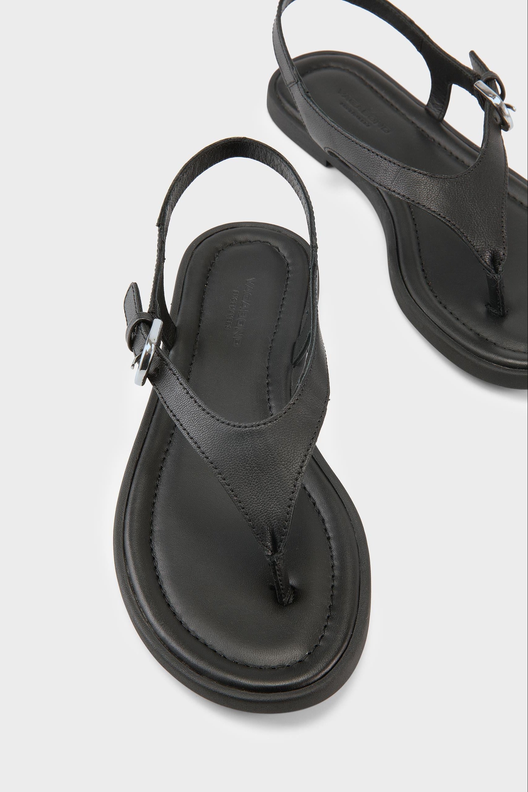 ZAIDA SANDAL
