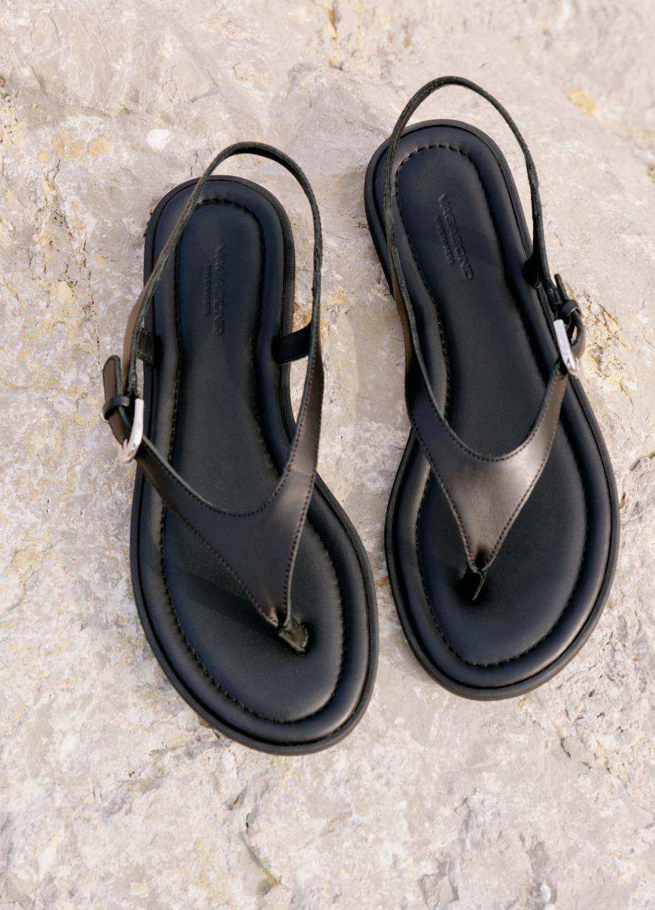 ZAIDA SANDAL