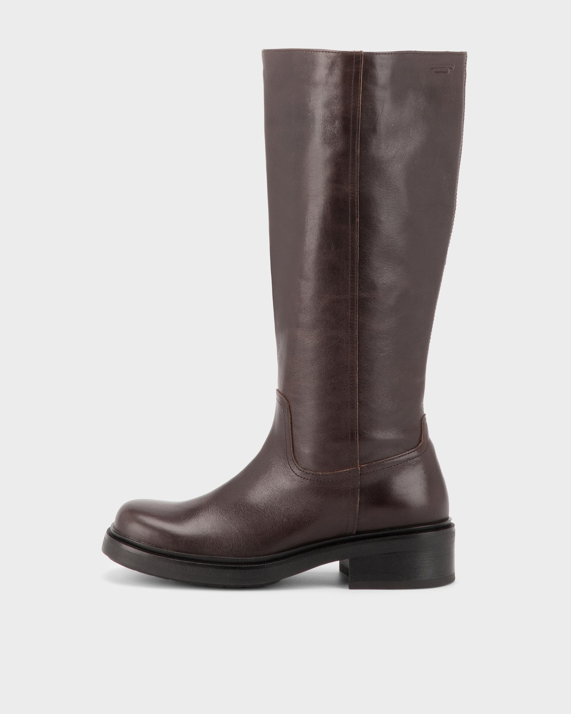 KARLIE BOOTS