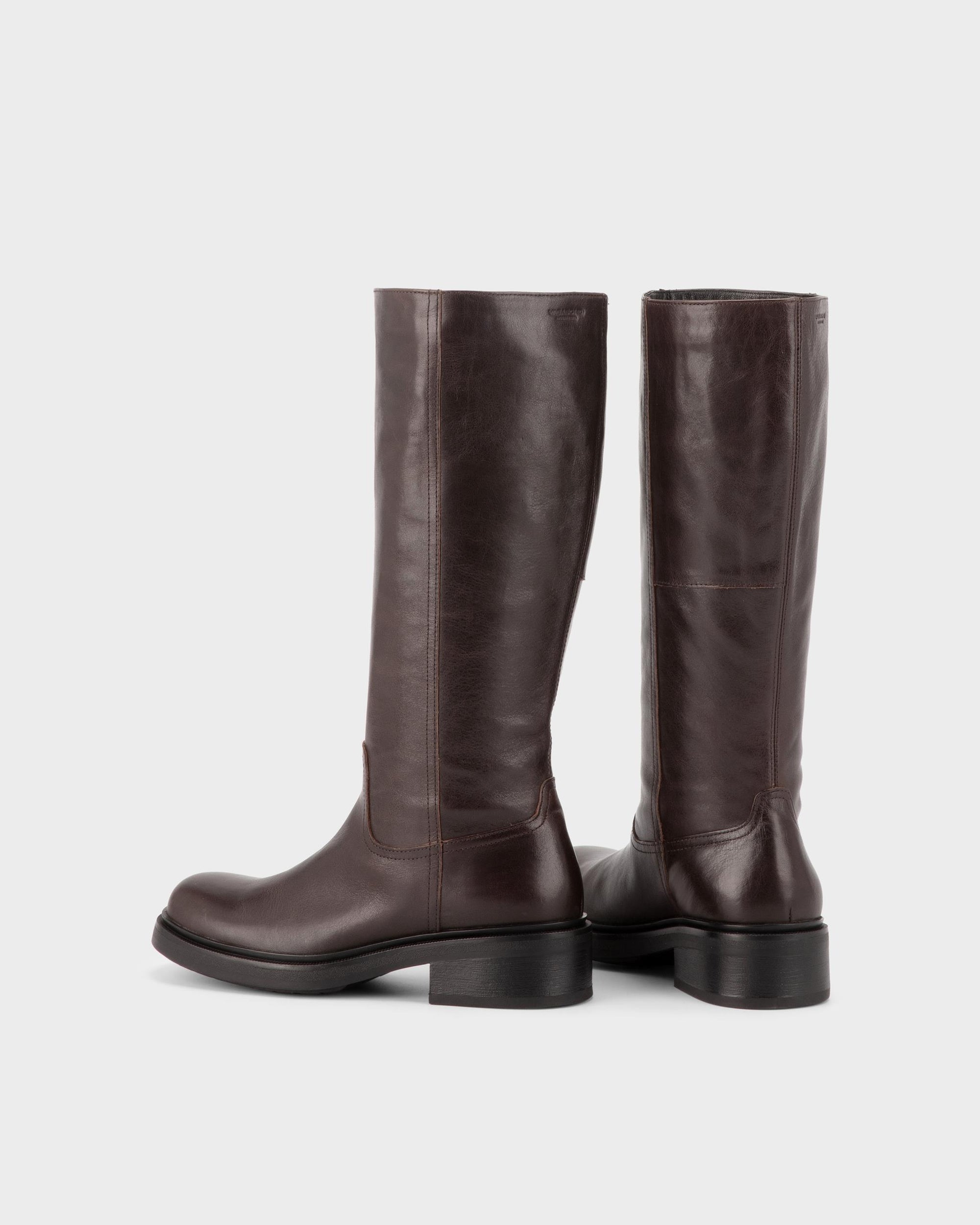 KARLIE BOOTS