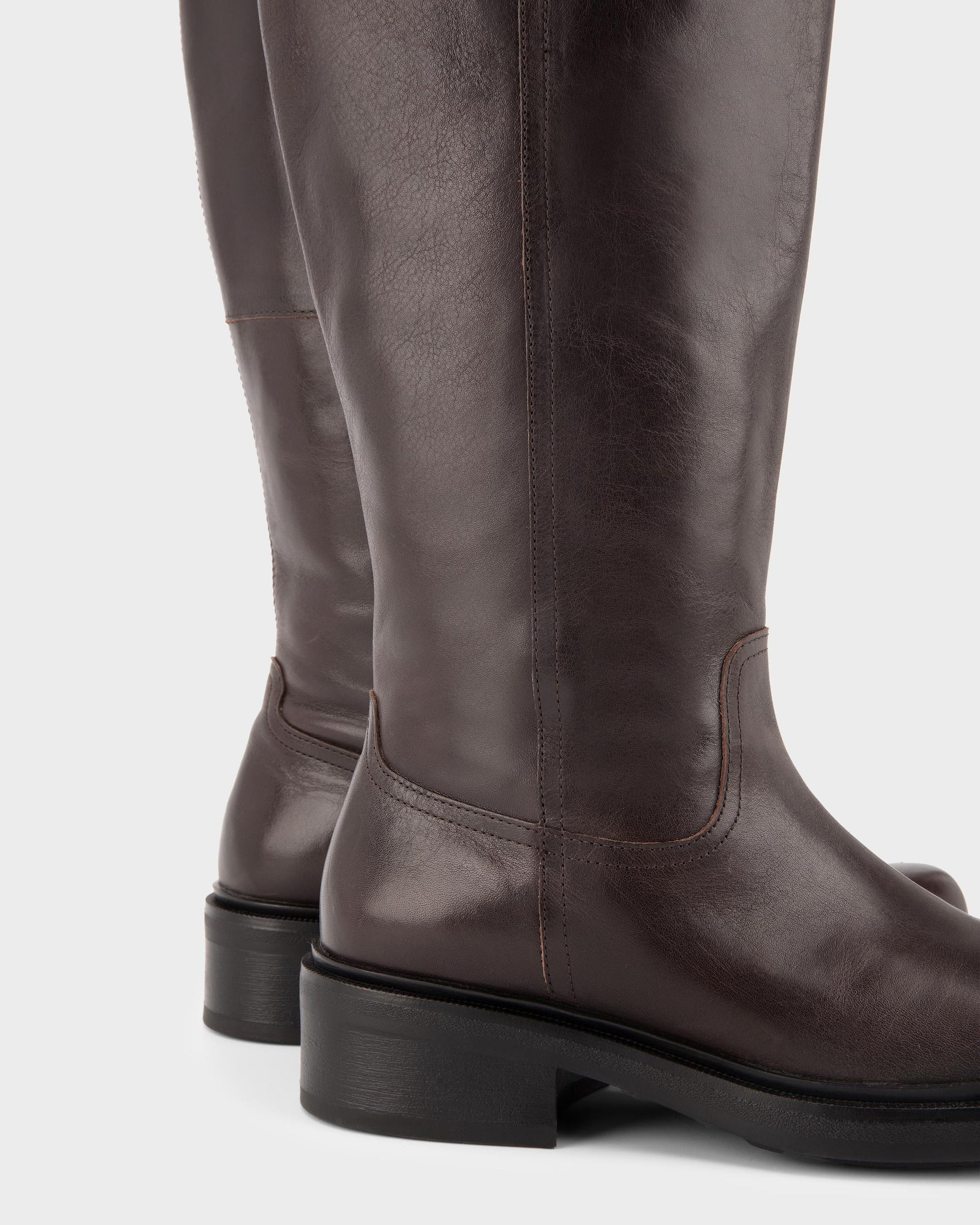 KARLIE BOOTS