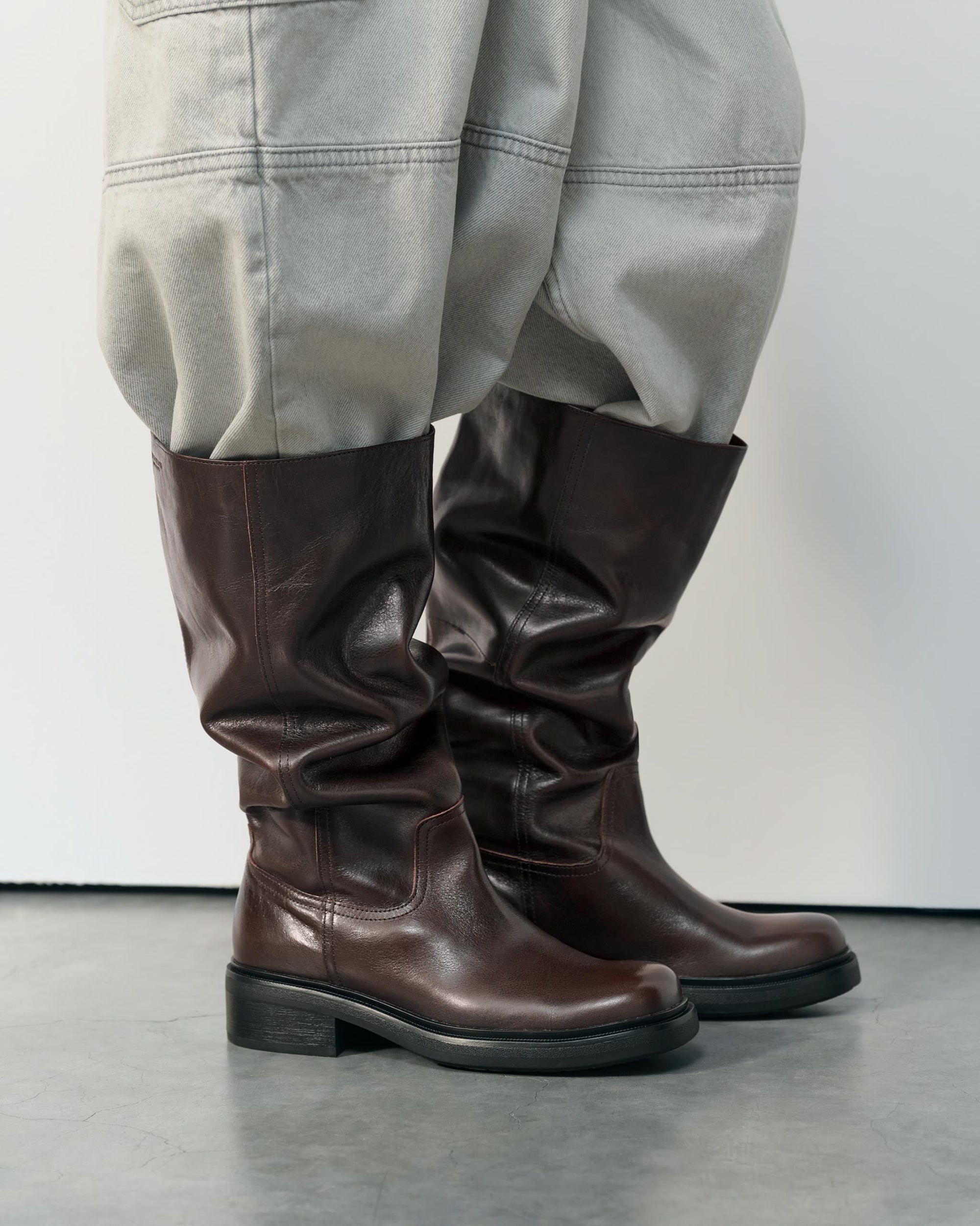 KARLIE BOOTS