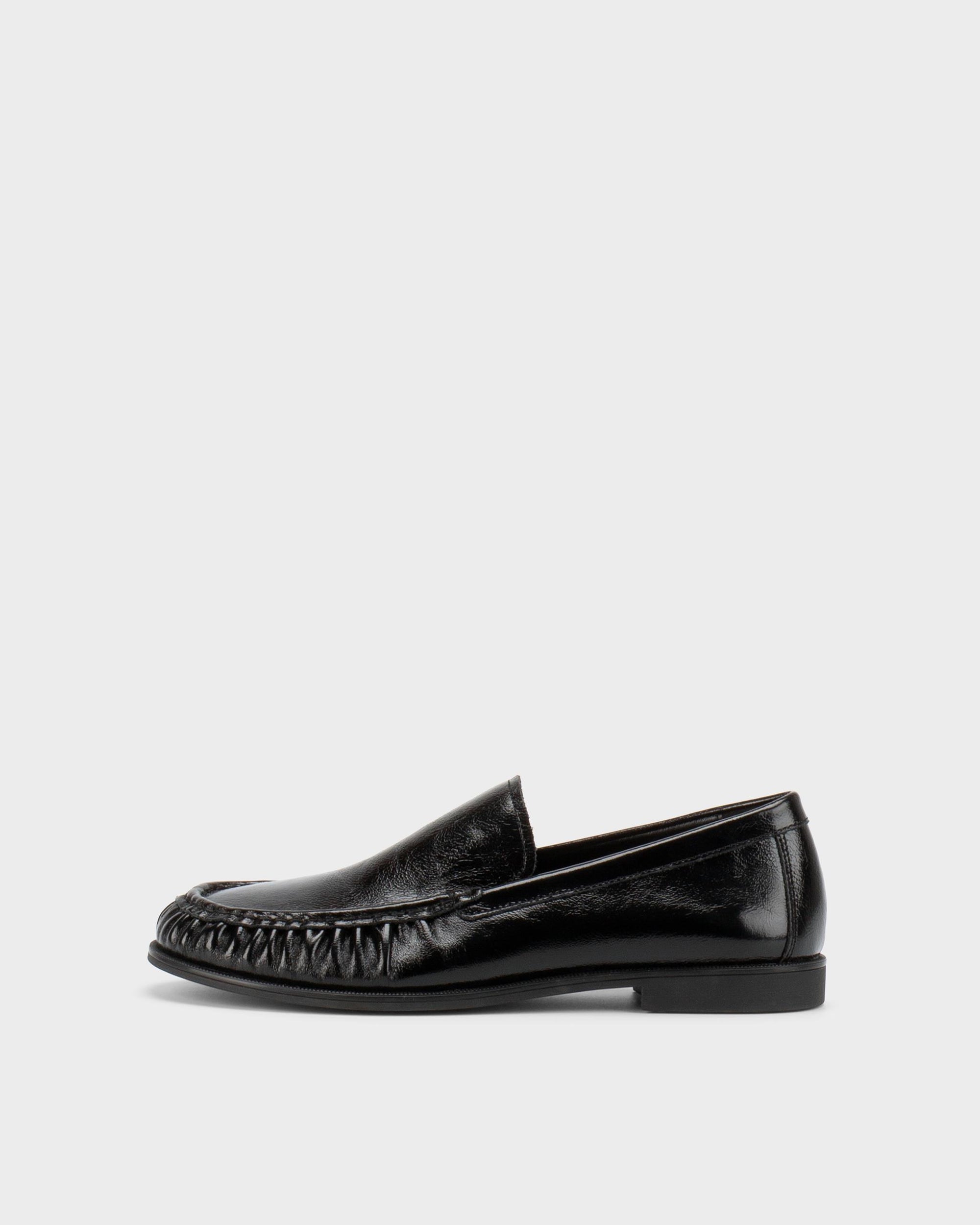 BRANDI LOAFER