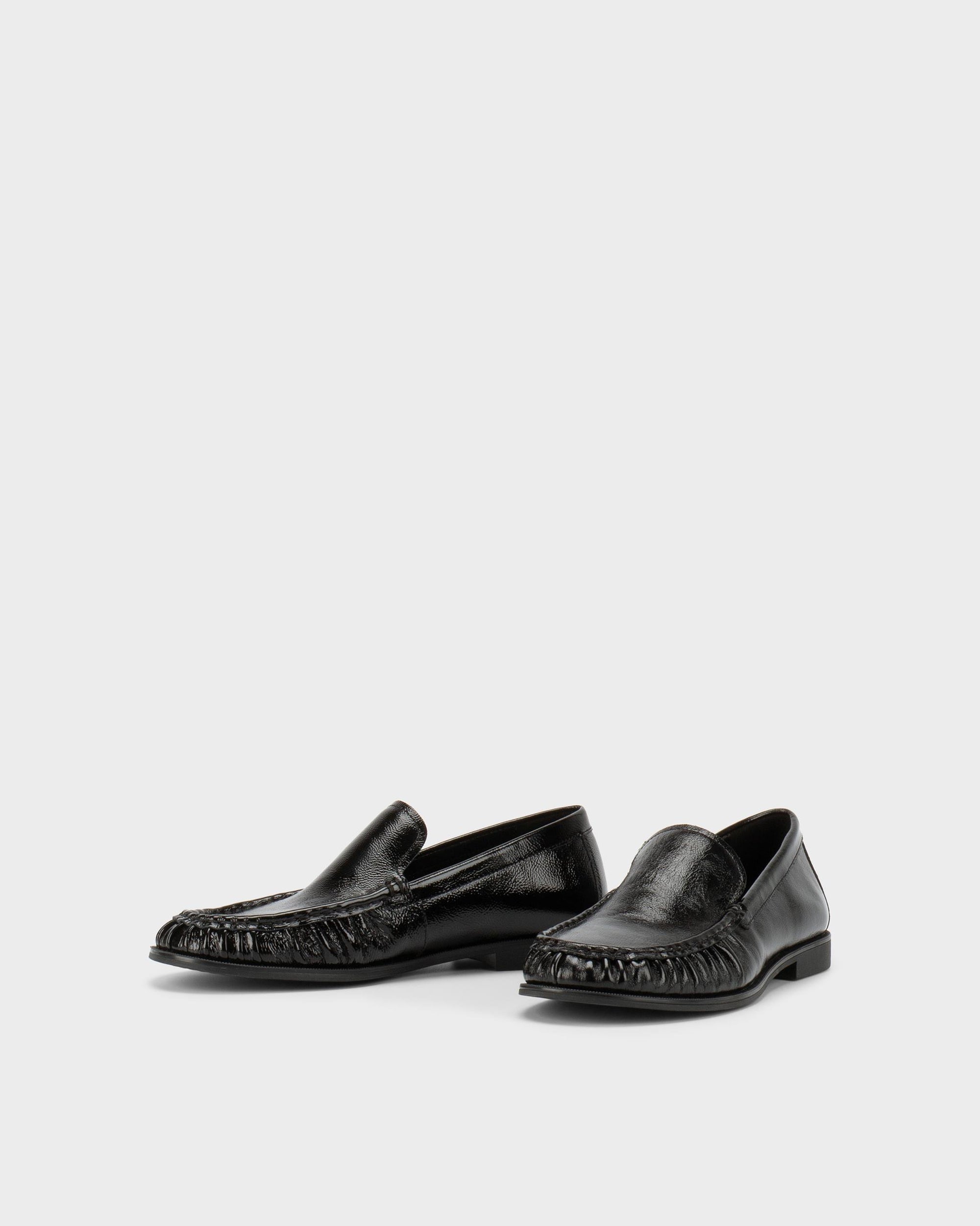 BRANDI LOAFER