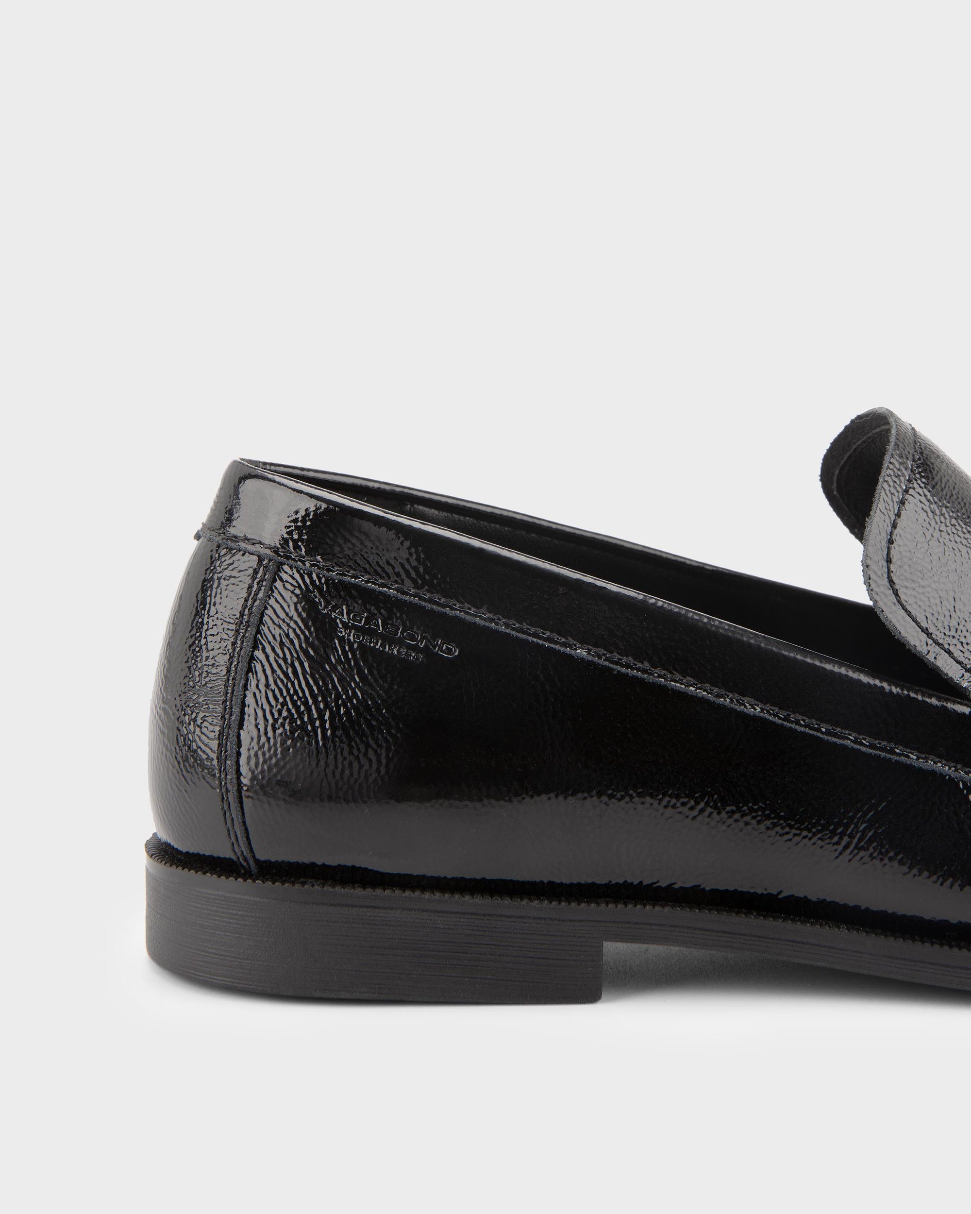 BRANDI LOAFER