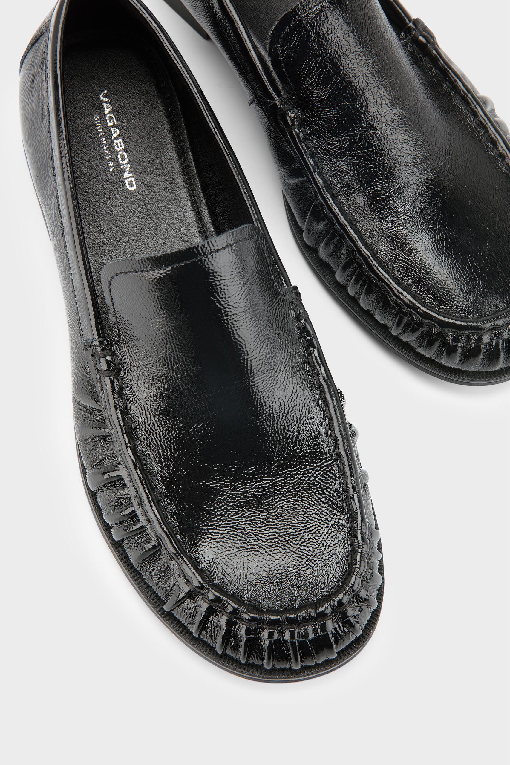 BRANDI LOAFER