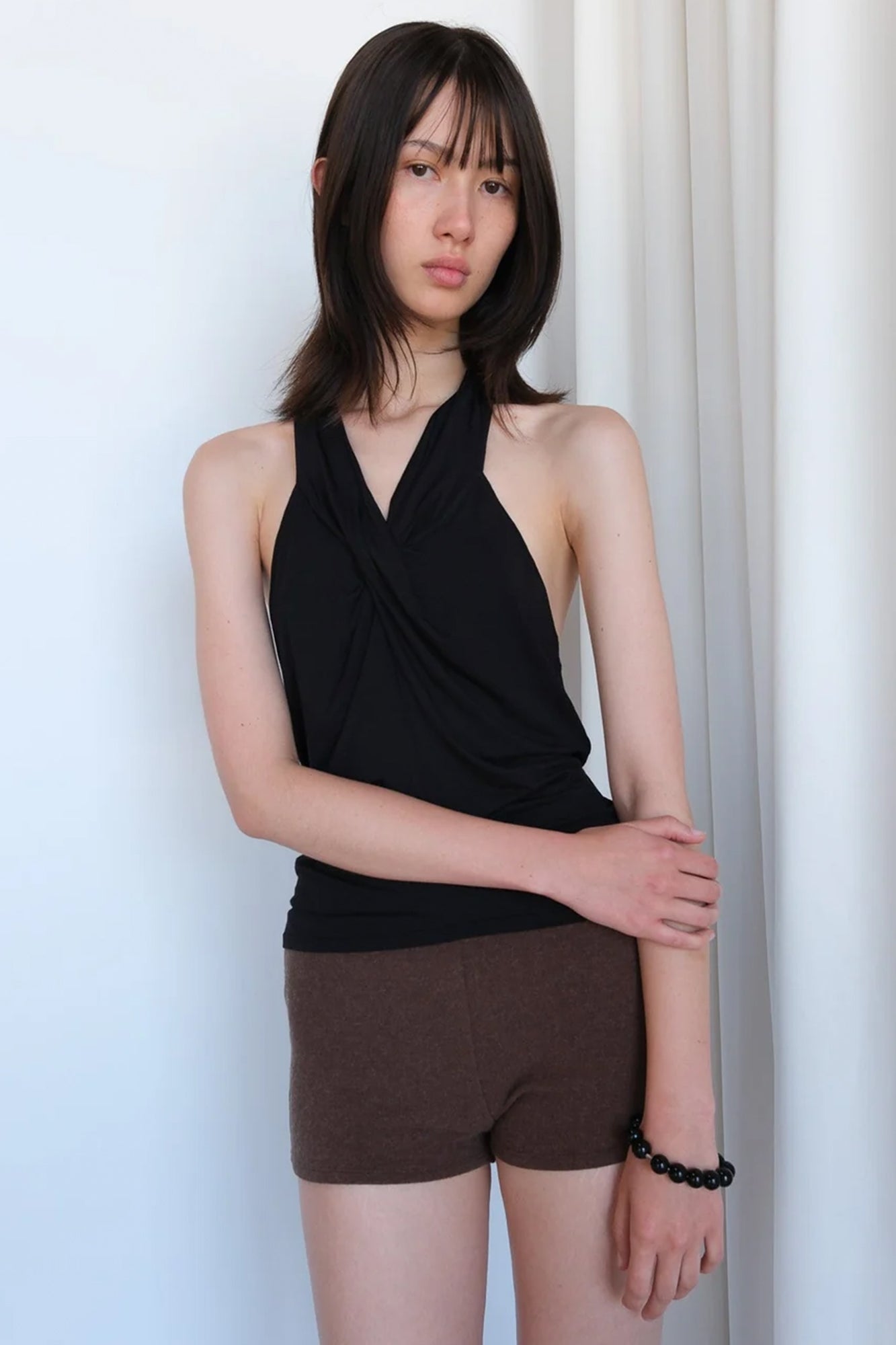 WEBSTER TOP