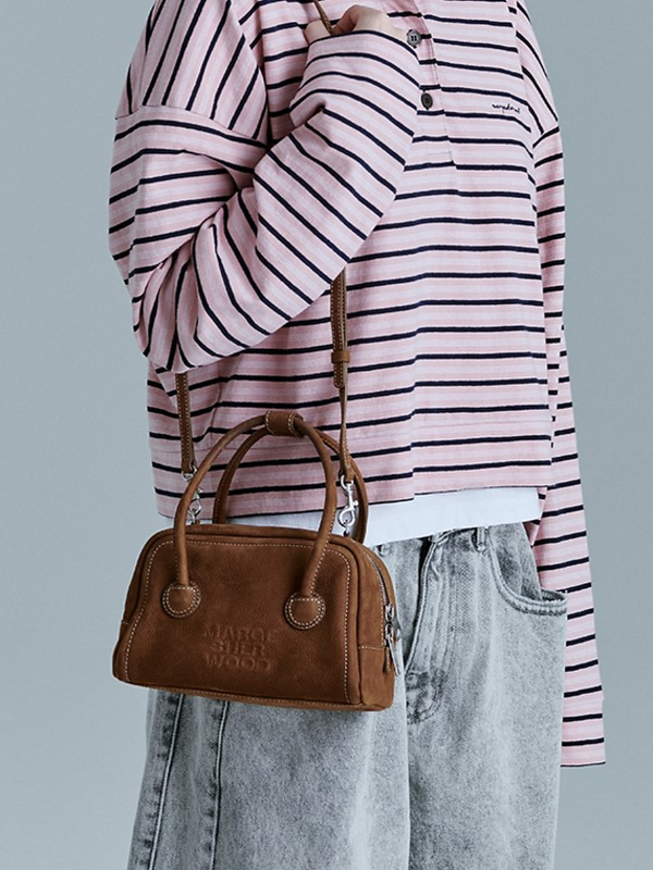 710745257_5_600x.png?v=1739387346