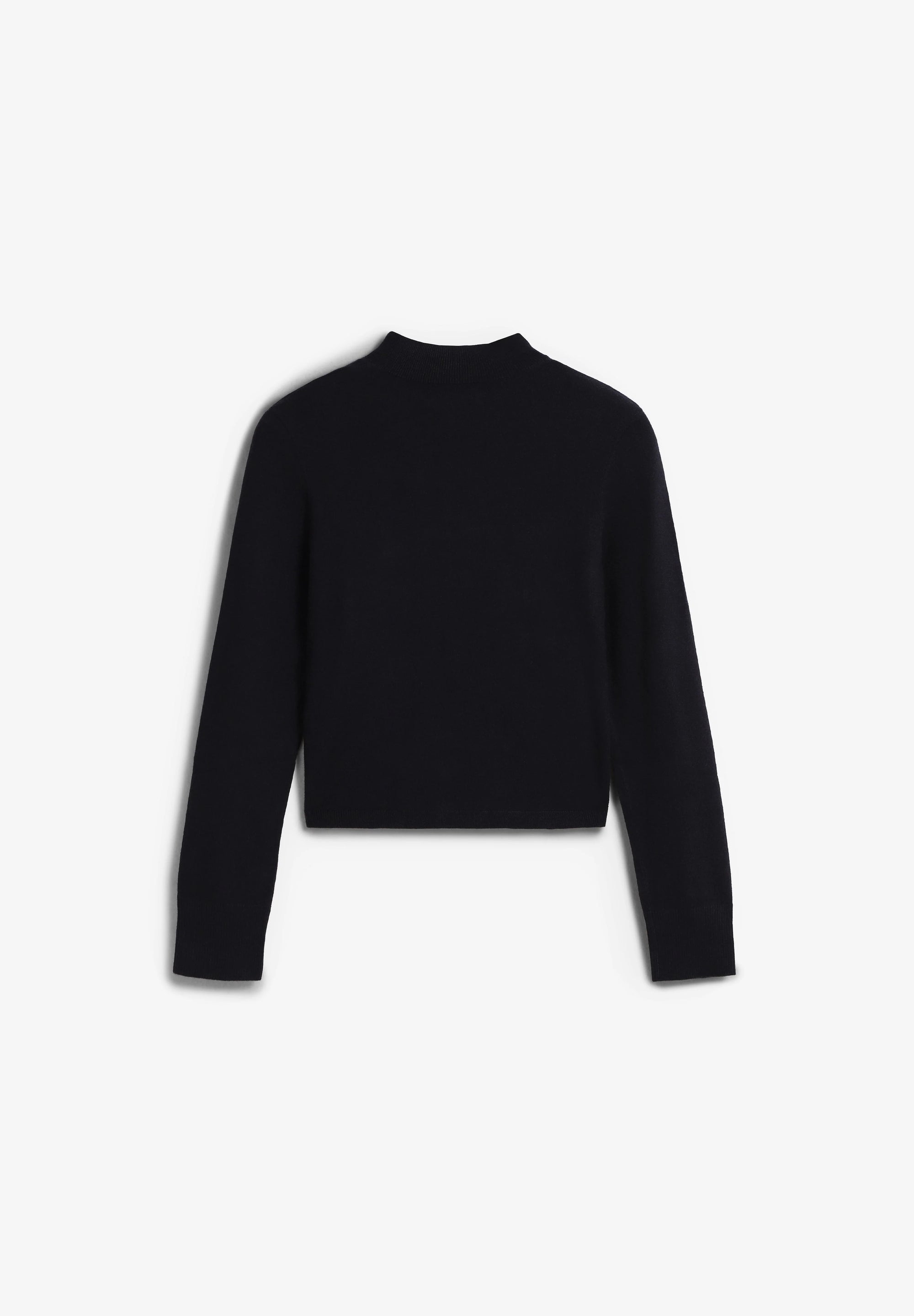HALSEY CARDIGAN