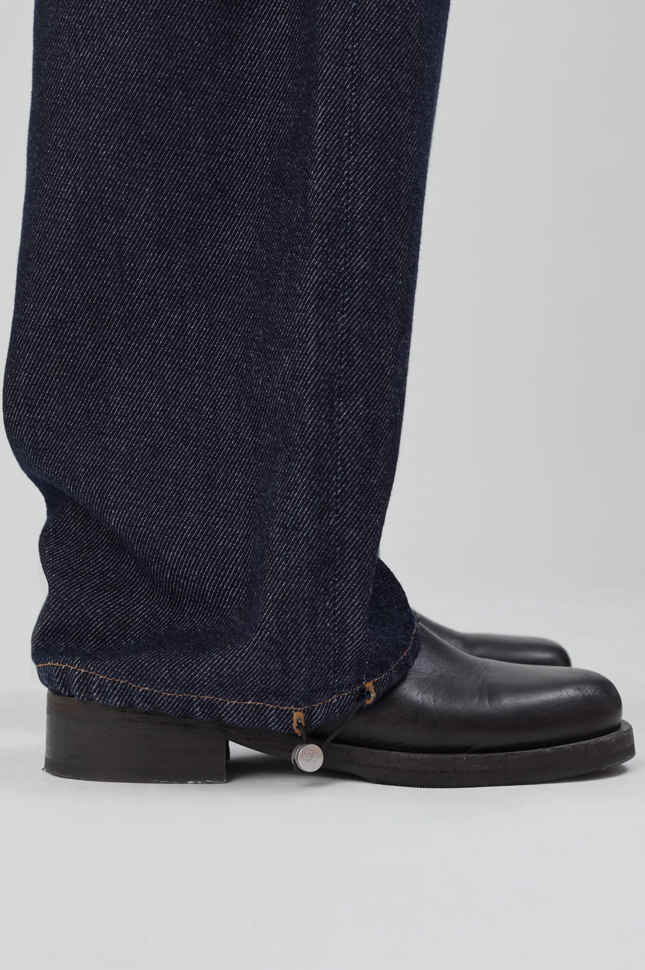SPORT JEAN