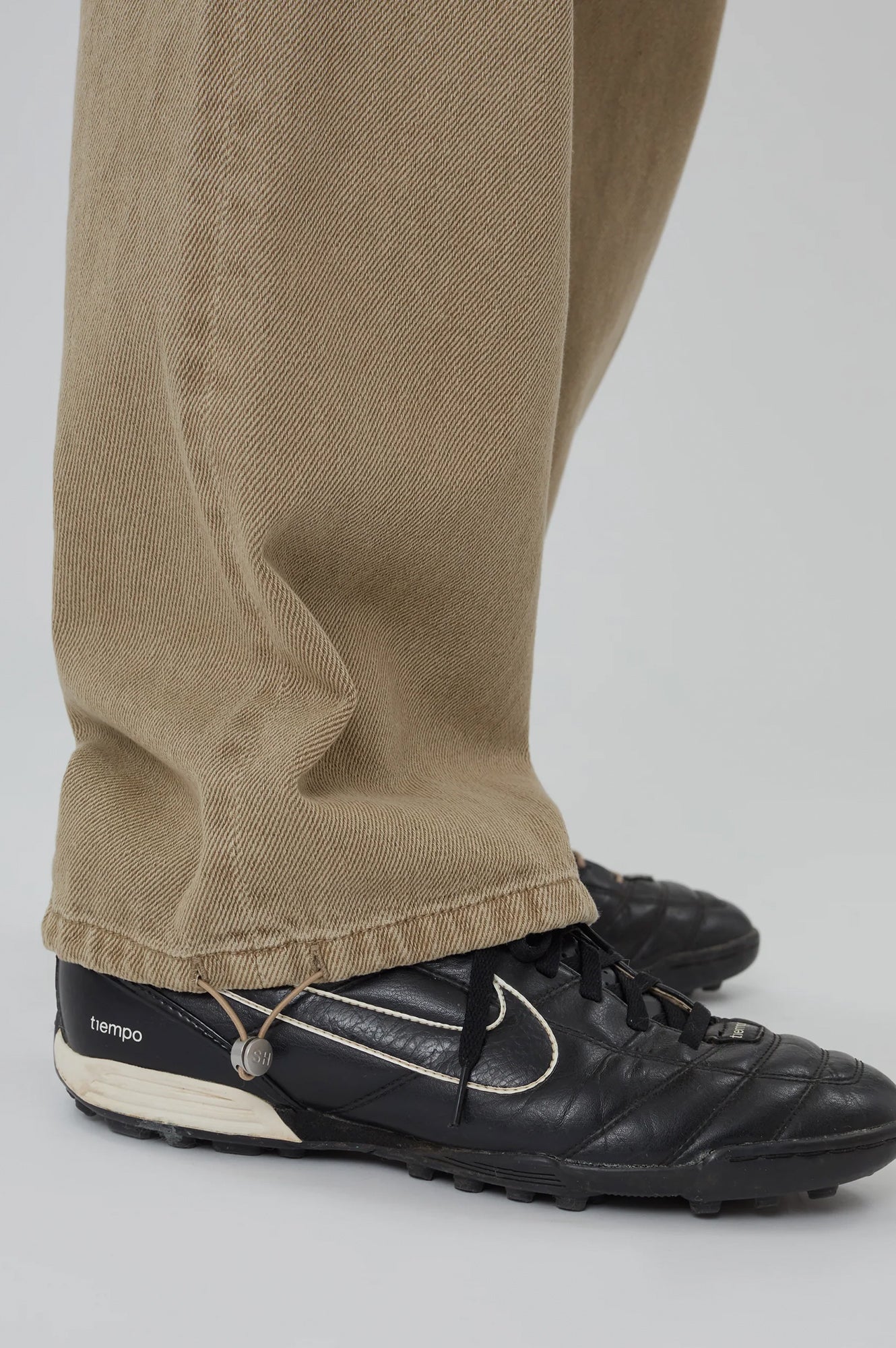 SPORT JEAN