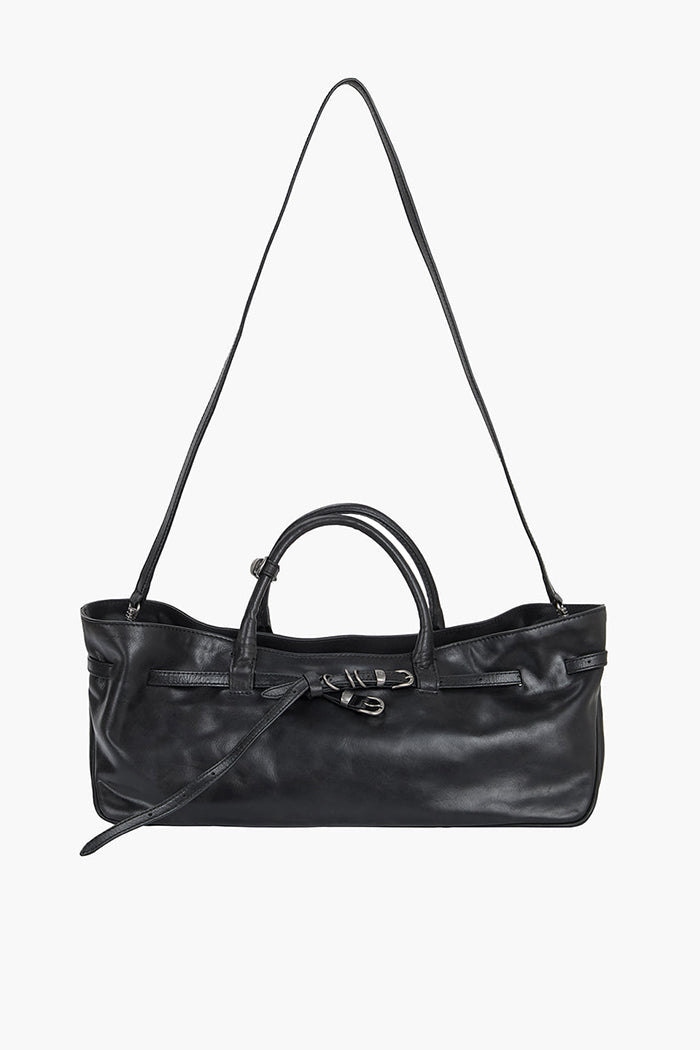 GRANDMA USED BAG