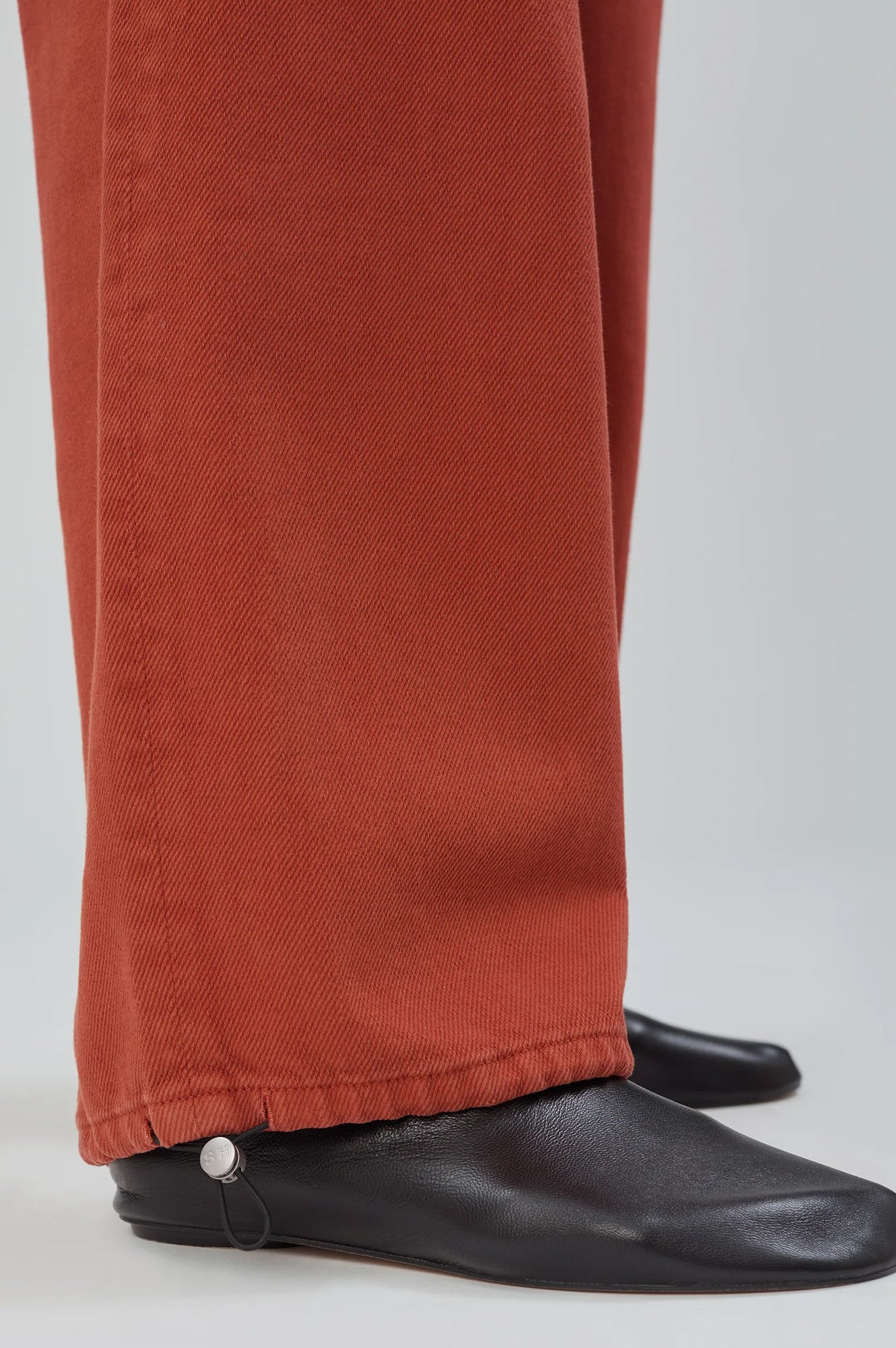 SPORT JEAN