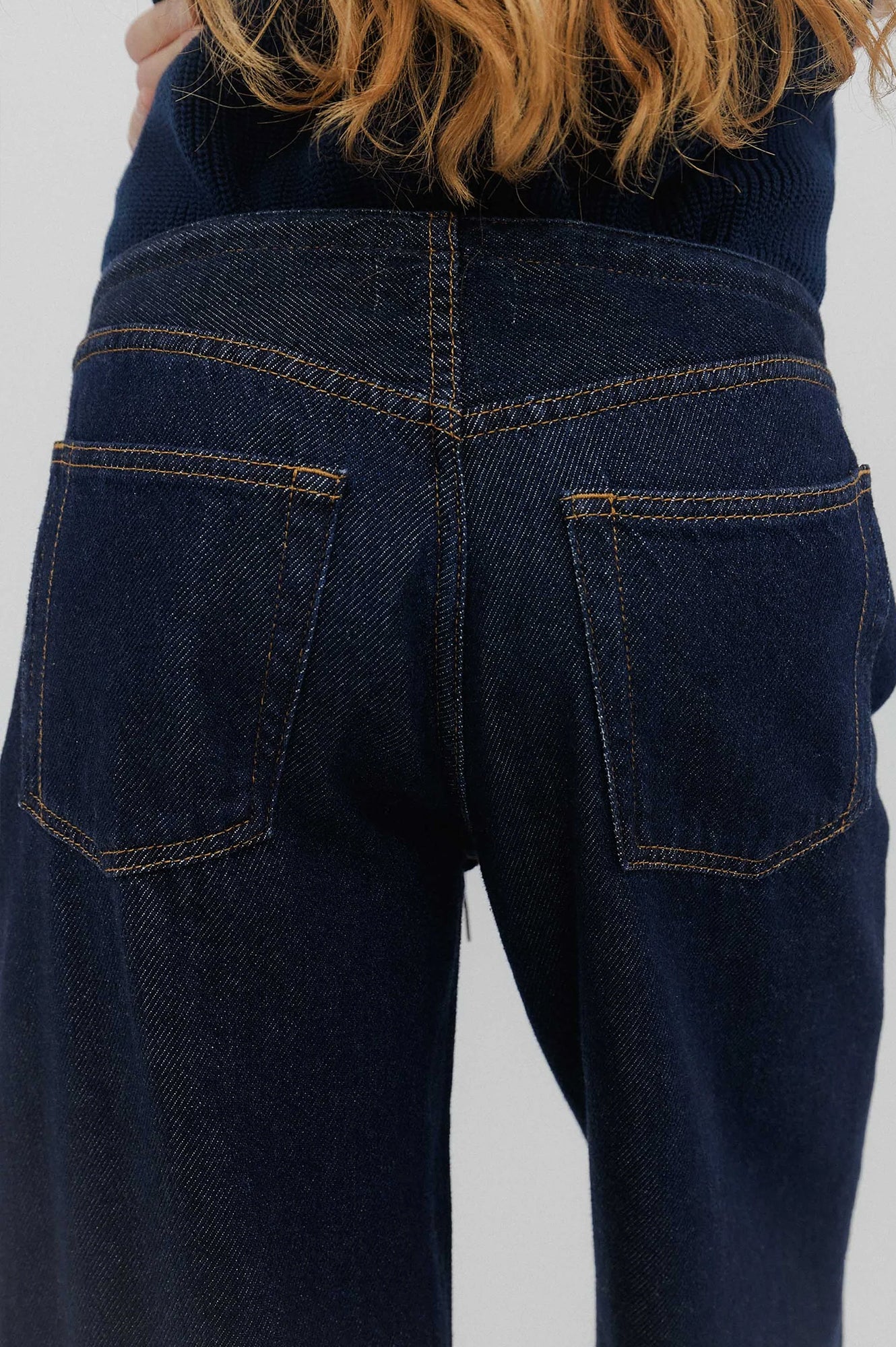 COOL JEANS