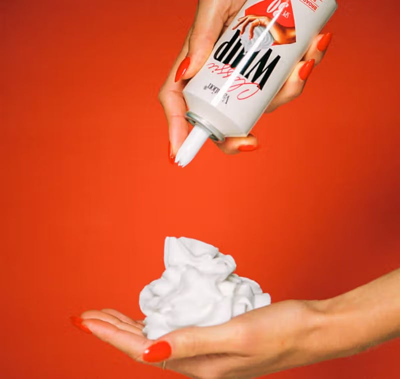 CLASSIC WHIP SPF 30