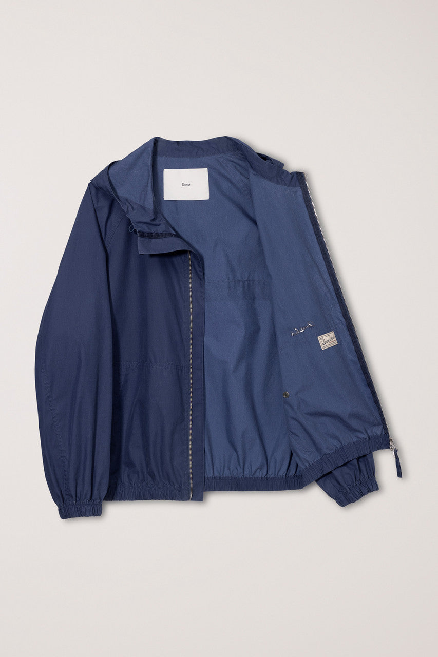 UNISEX SUMMER BREEZE WINDBREAKER