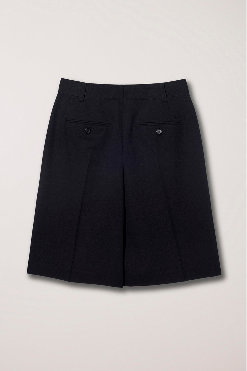 BERMUDA SHORTS