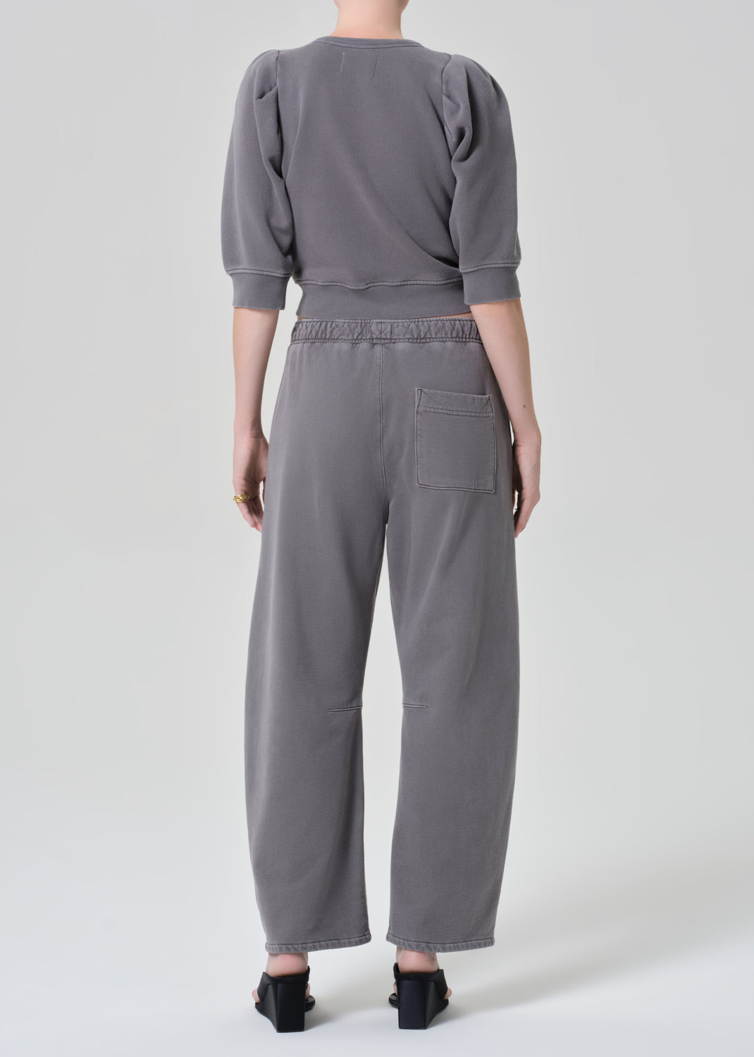 MIRO SWEATPANT