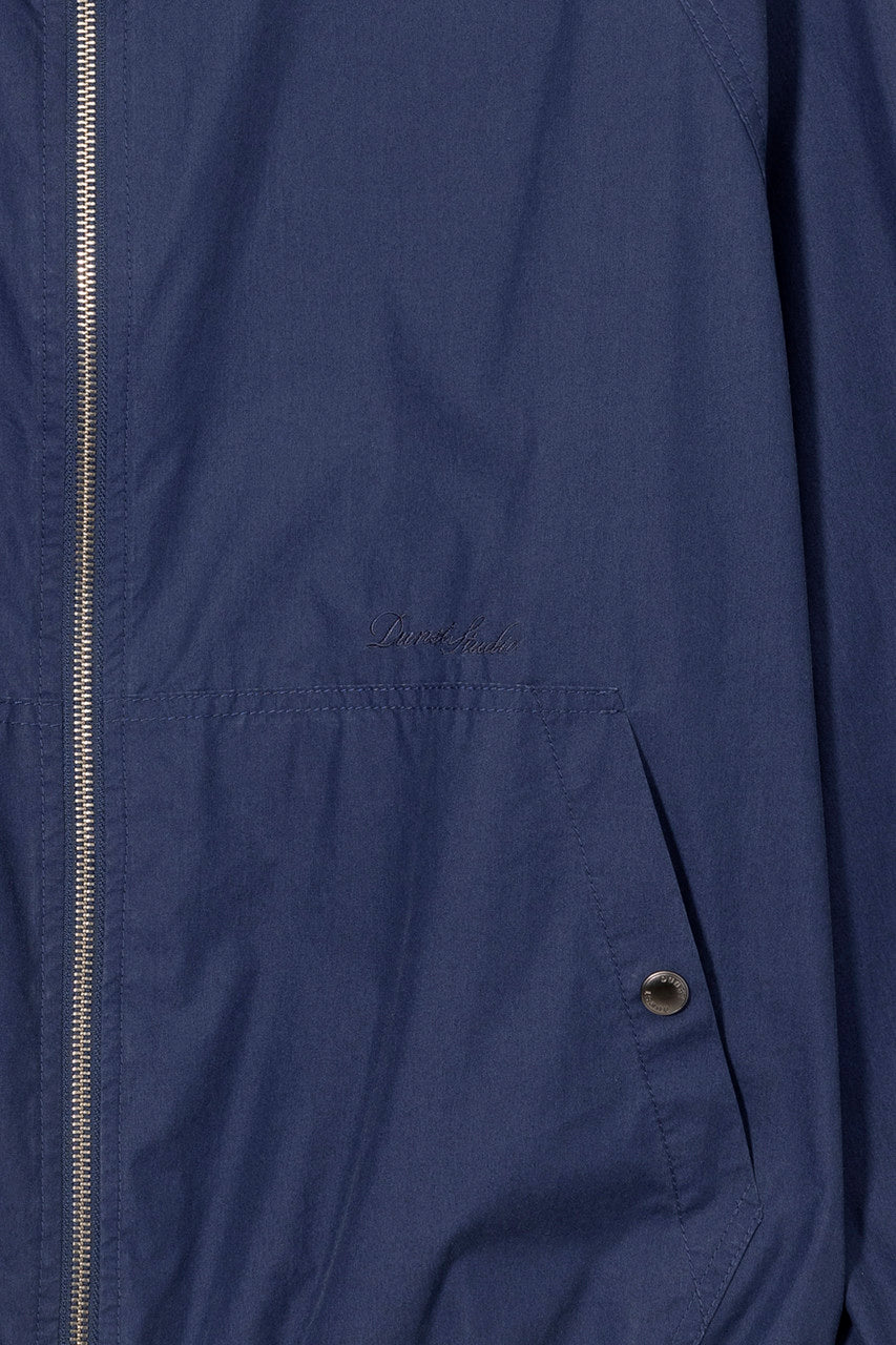 UNISEX SUMMER BREEZE WINDBREAKER
