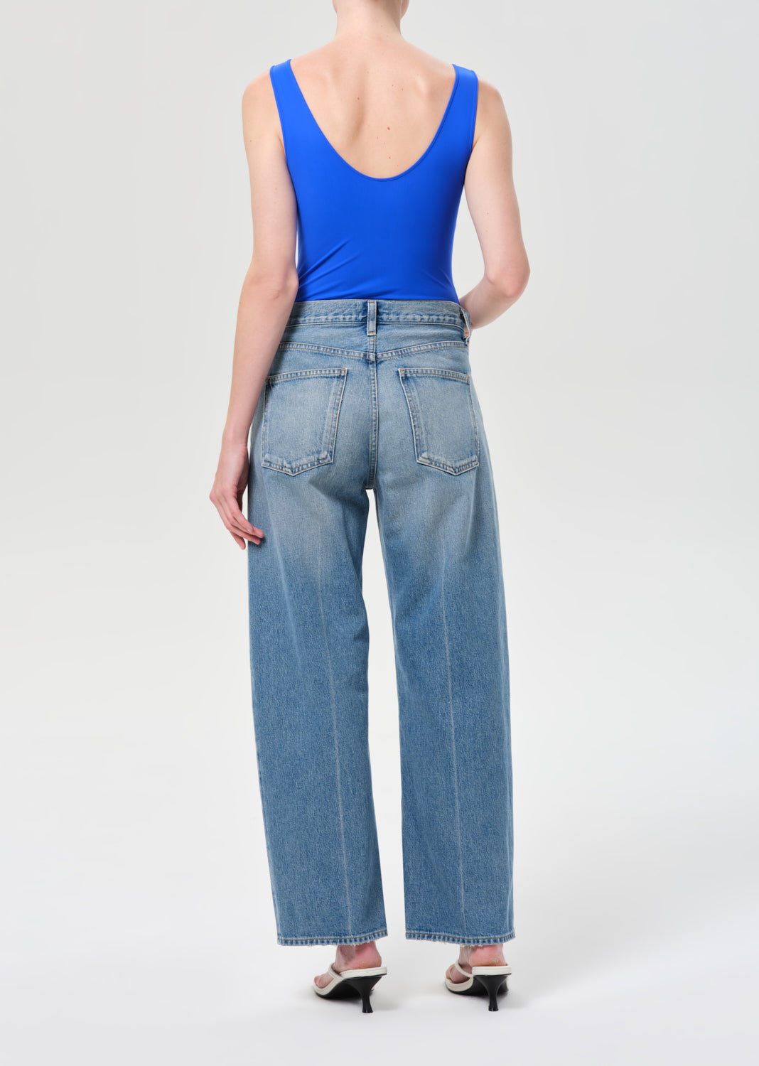 ARC JEANS 29"