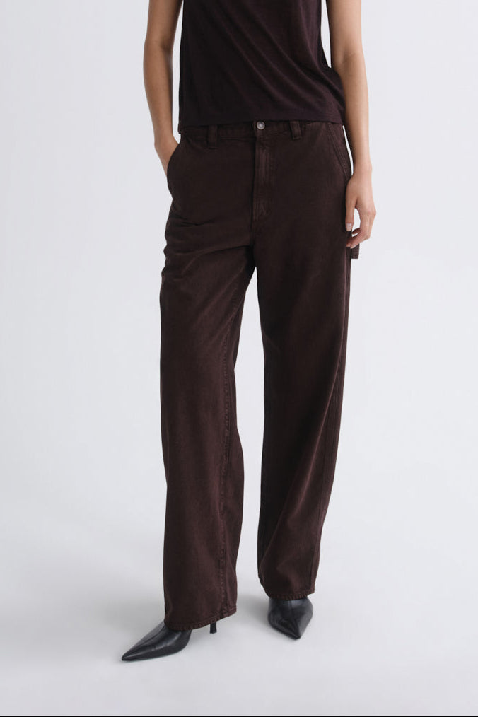 LYNDON PANT