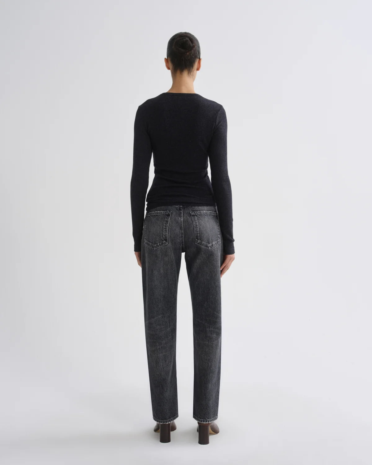 DELPHI SLIM TEE