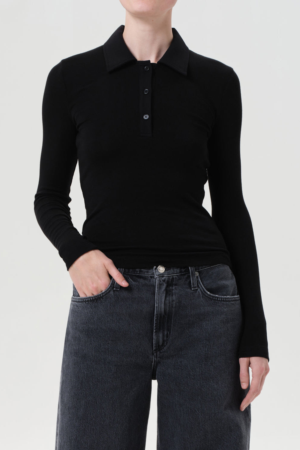 AMOS POLO