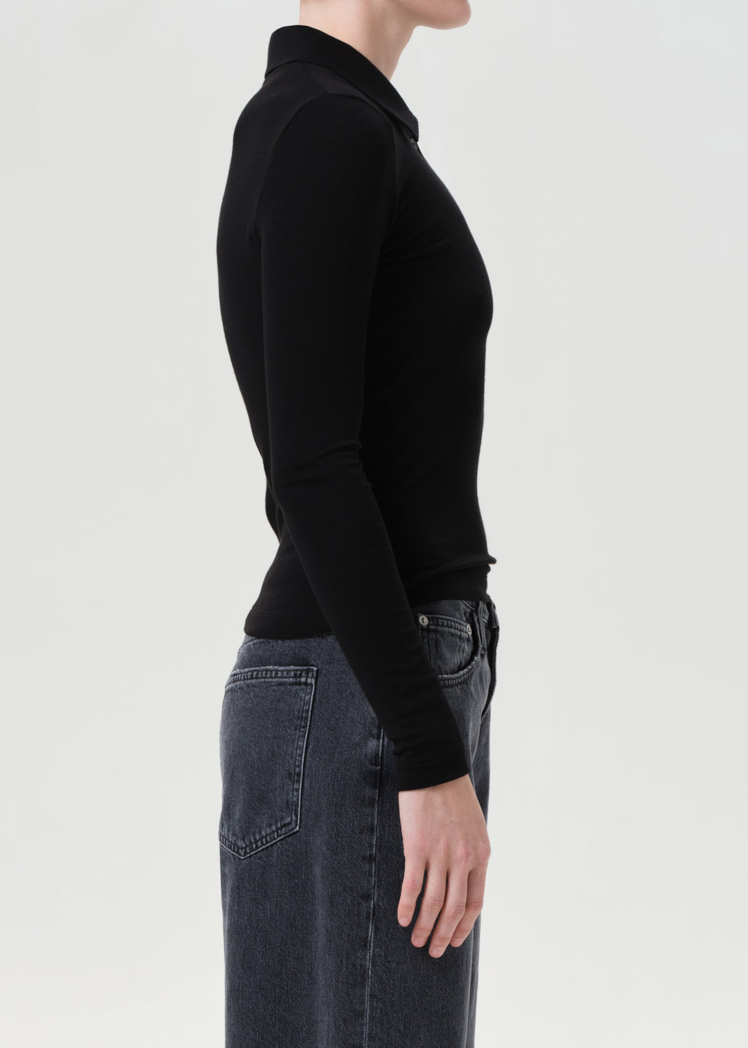 AMOS POLO
