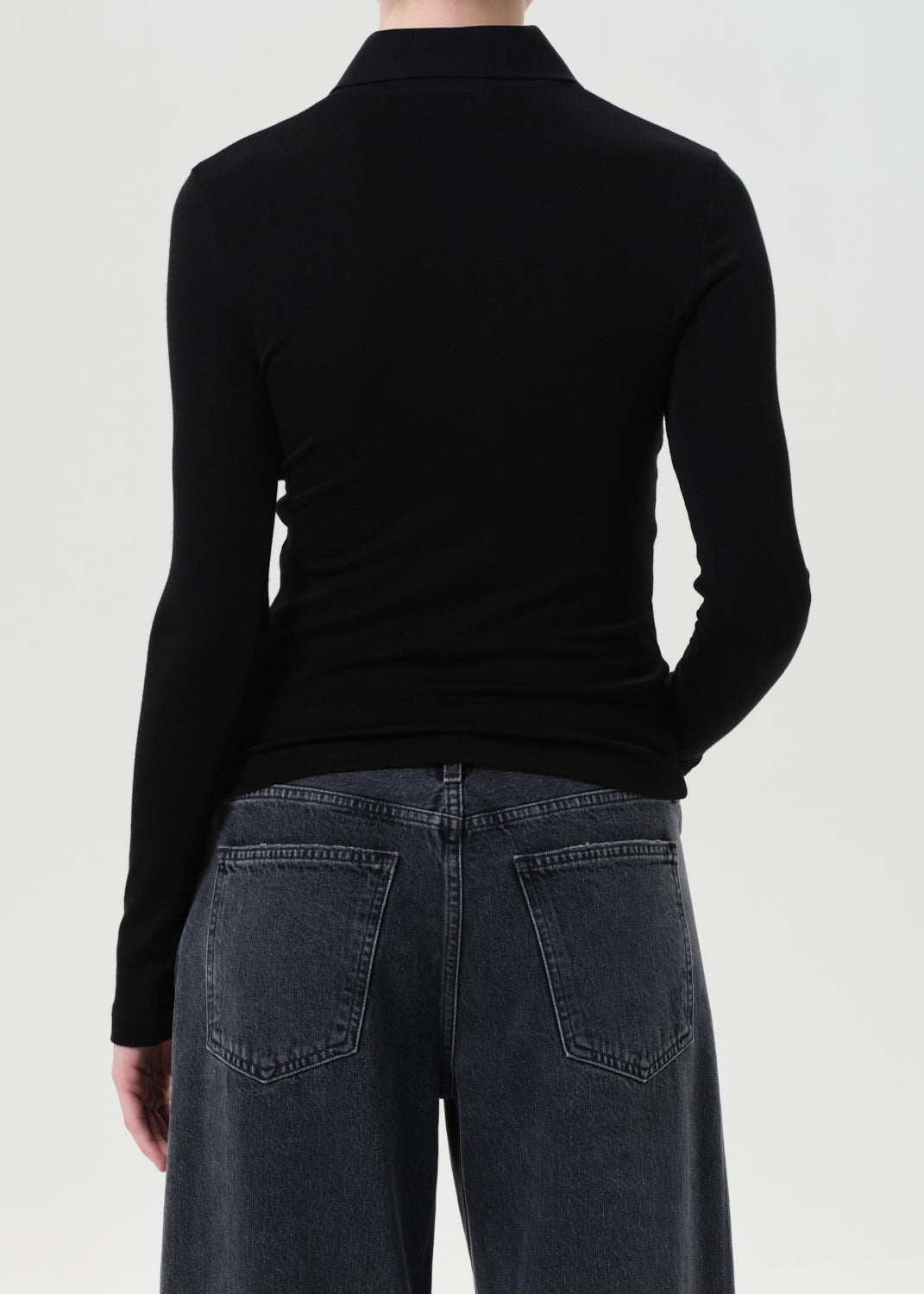 AMOS POLO