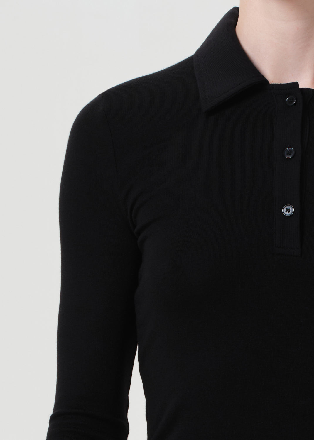 AMOS POLO