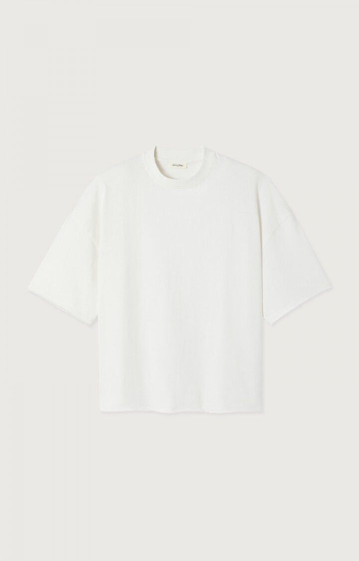 AFOMA T-SHIRT
