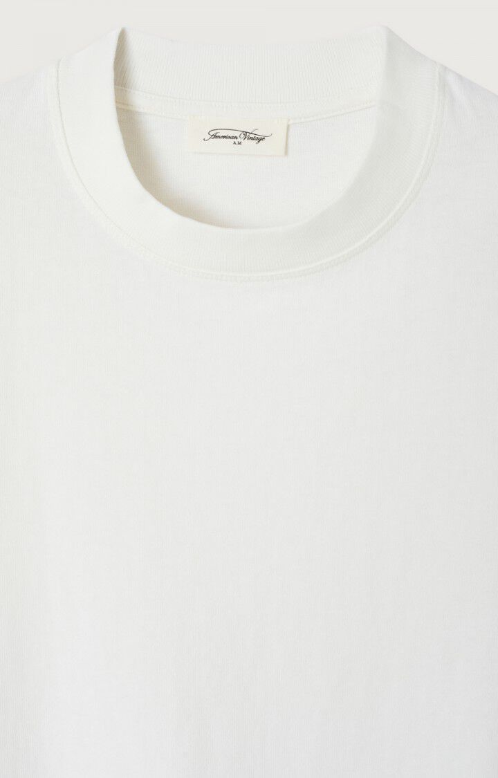 AFOMA T-SHIRT