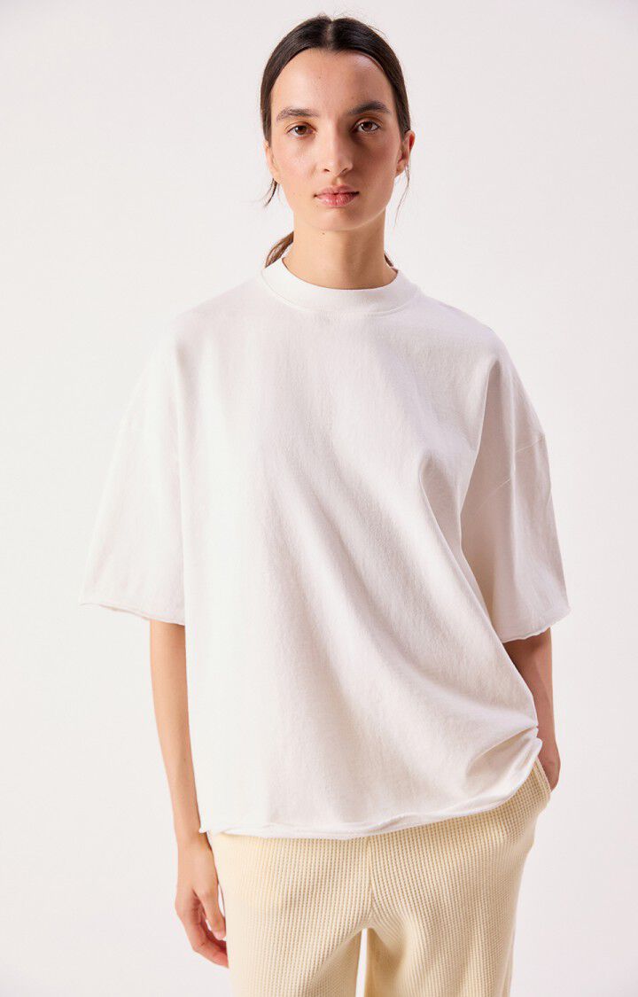 AFOMA T-SHIRT