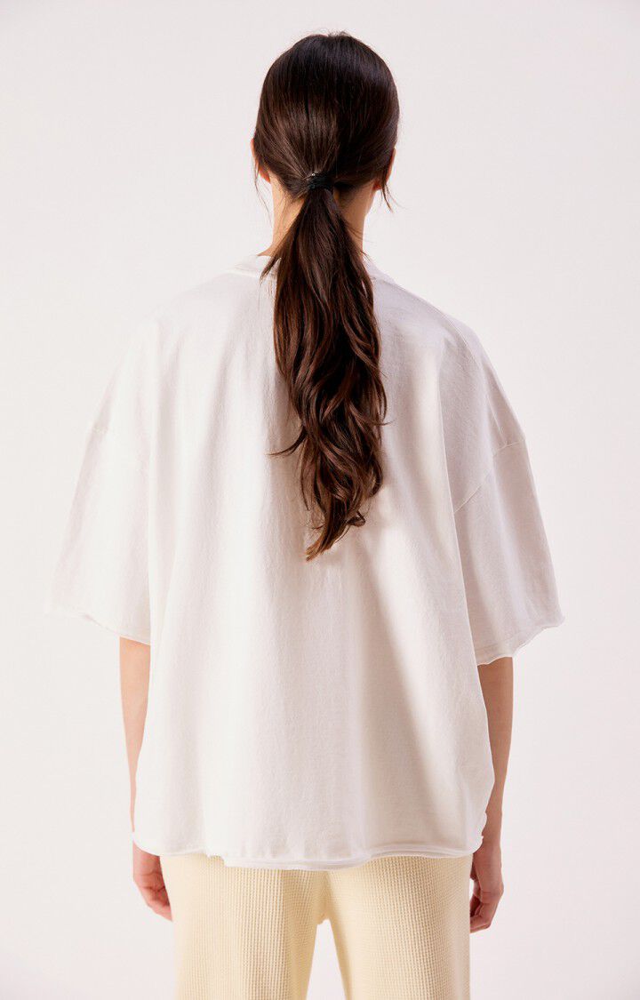 AFOMA T-SHIRT