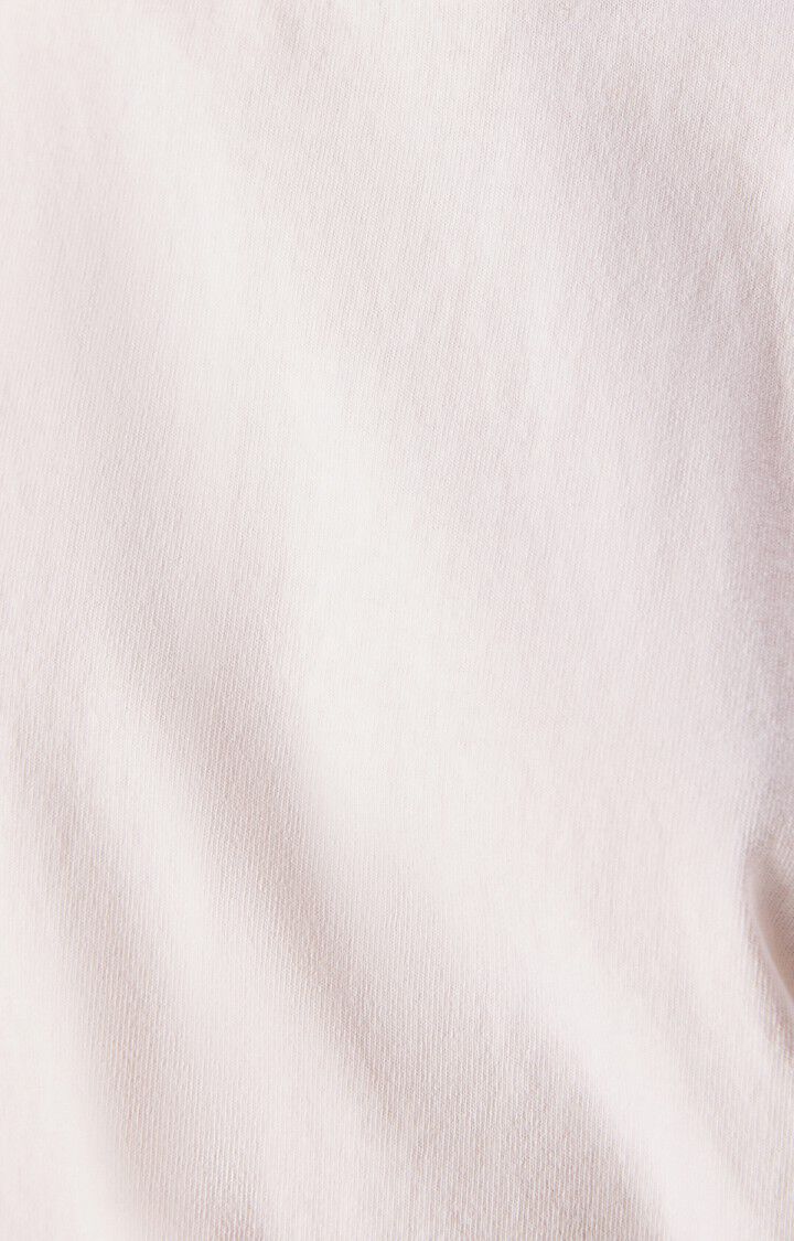 AFOMA T-SHIRT