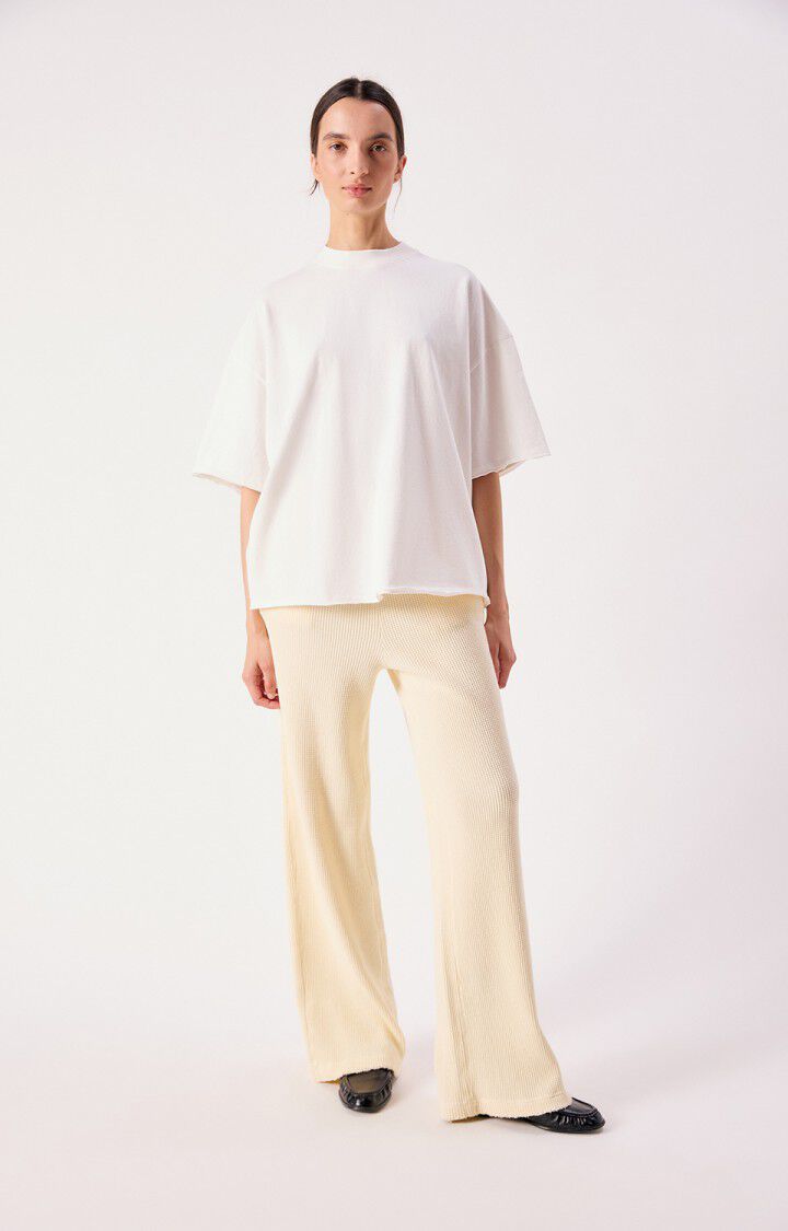 AFOMA T-SHIRT