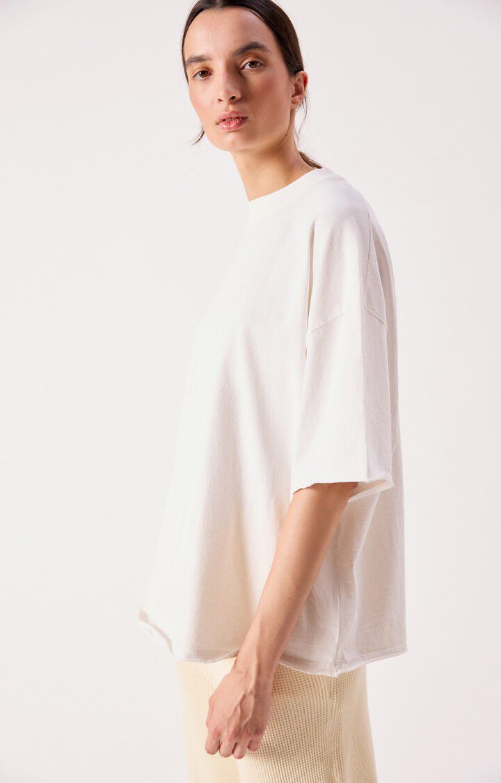 AFOMA T-SHIRT