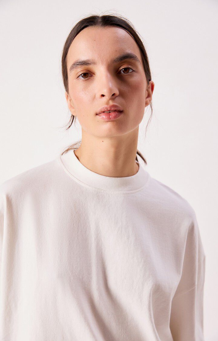 AFOMA T-SHIRT