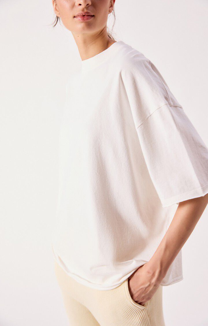 AFOMA T-SHIRT