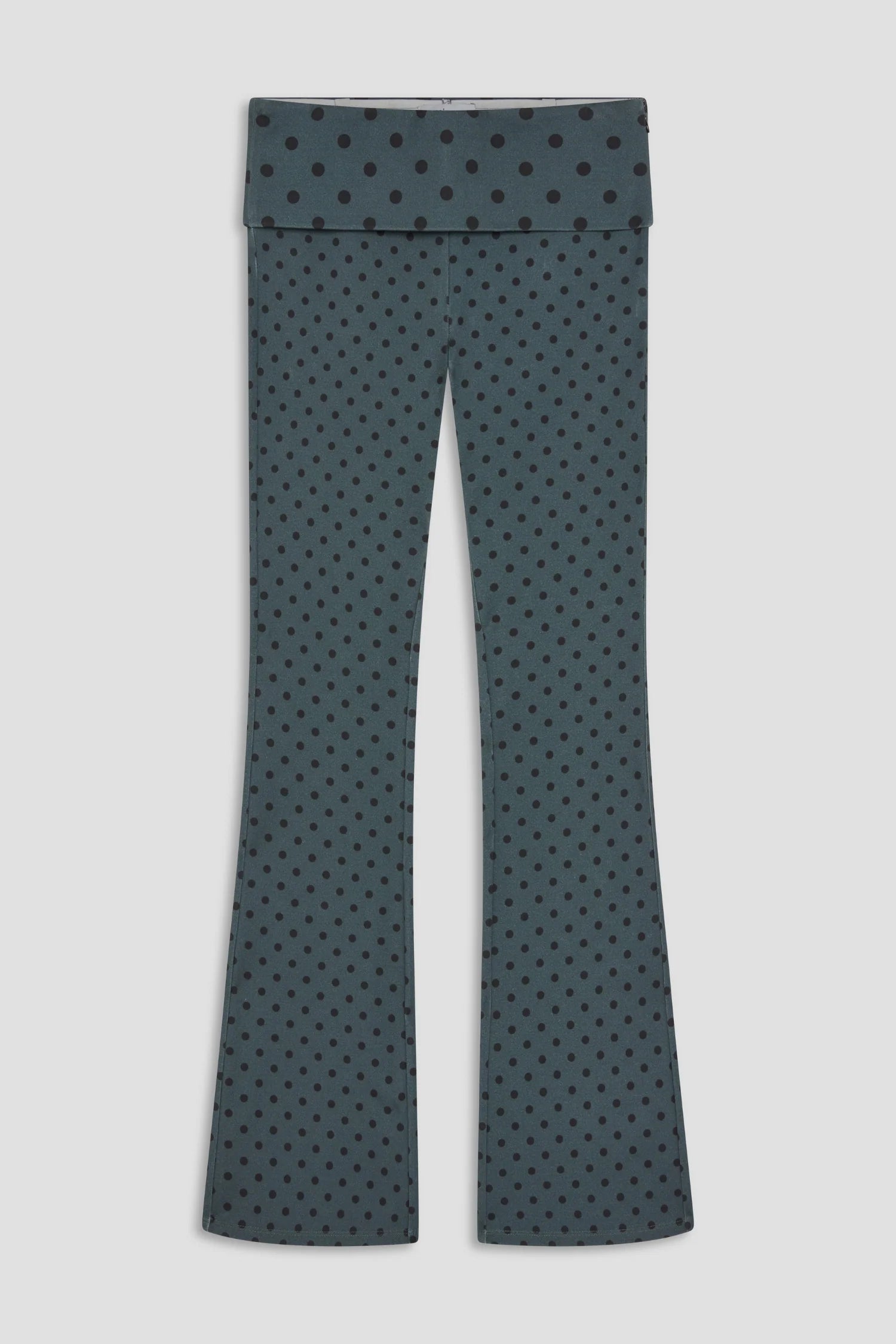 ALBA PANT