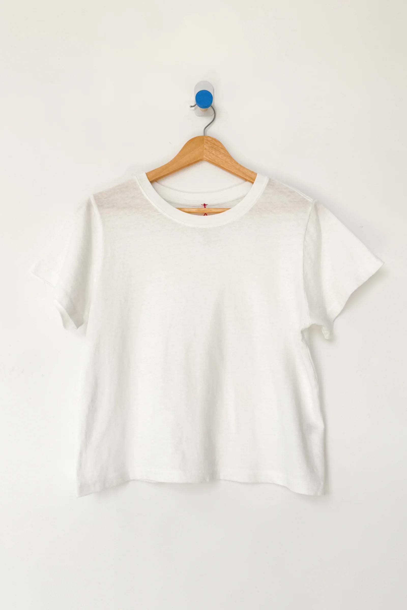 AIRY DARLING TEE