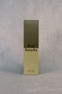 Boy Smells fan favorite Hinoki Fantome scent diffuser fragrance | Pipe and Row Seattle